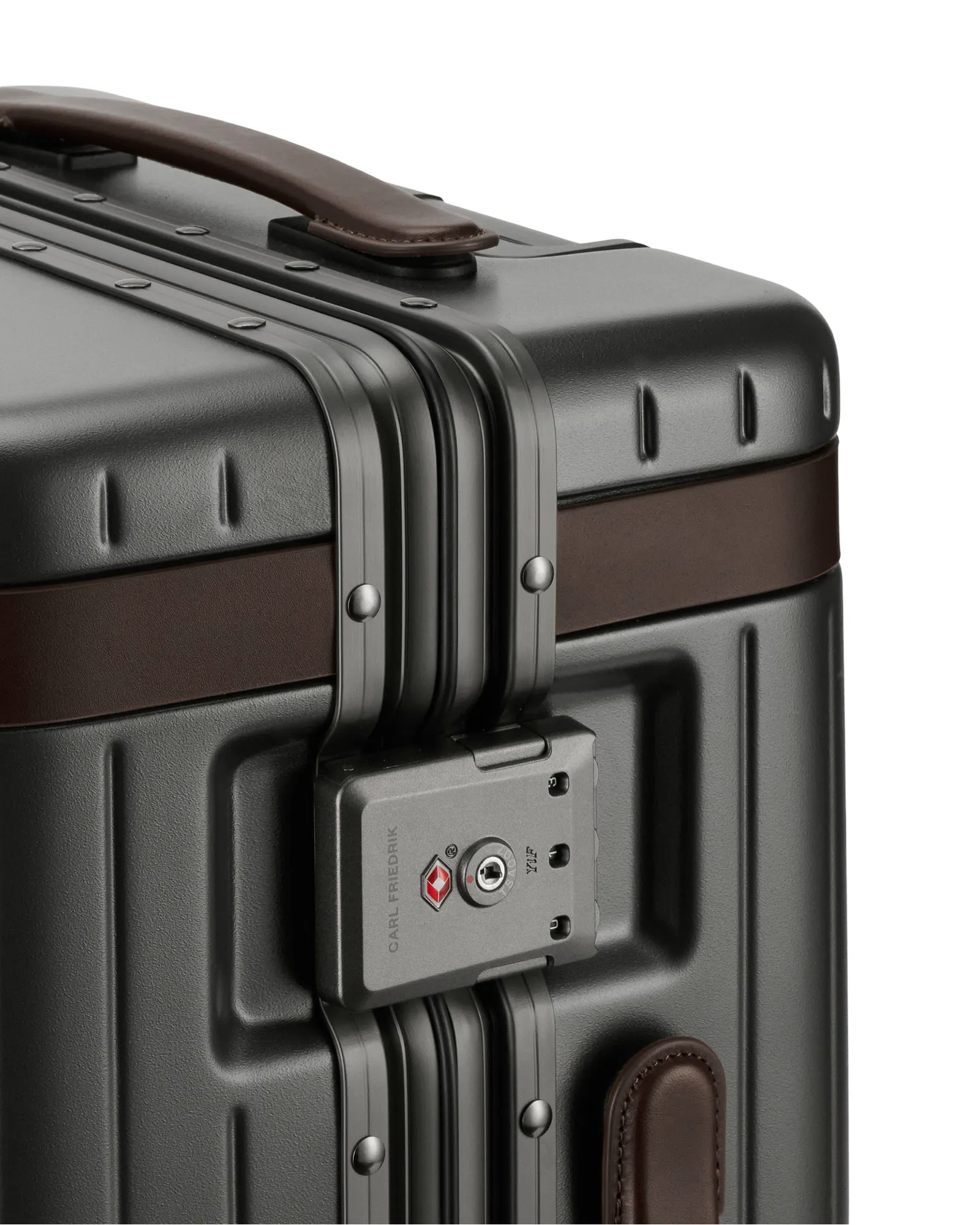 The Carry-On