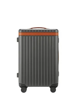 The Carry-On