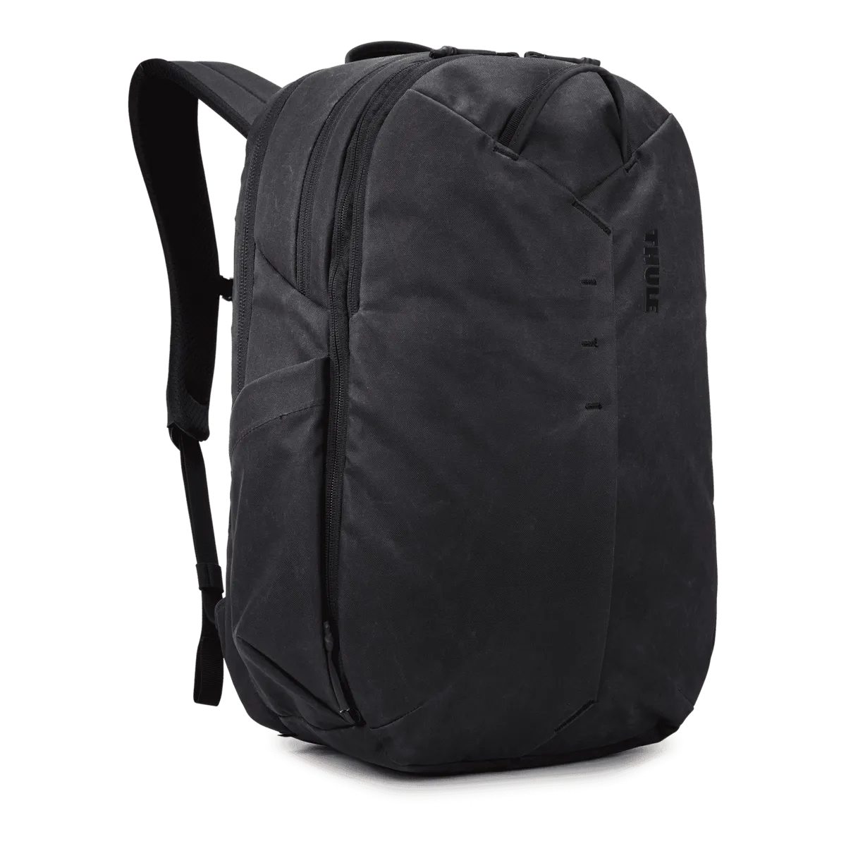 Thule Aion Travel Backpack 28L