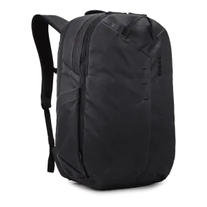 Thule Aion Travel Backpack 28L