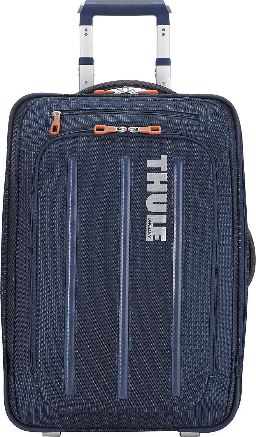 Thule Crossover 38 L Rolling Carry-On