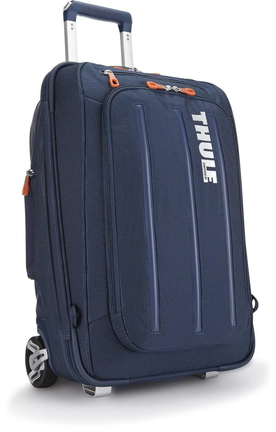 Thule Crossover 38 L Rolling Carry-On