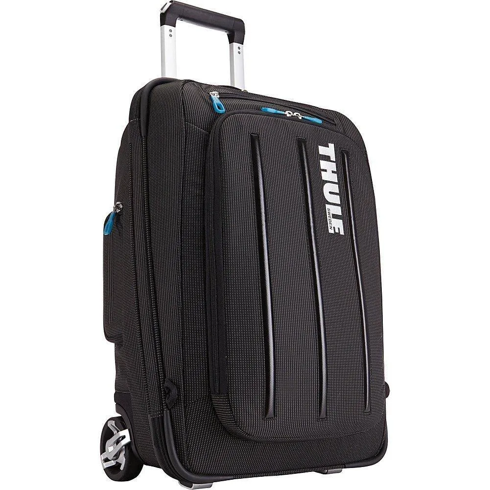 Thule Crossover 38 L Rolling Carry-On