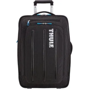 Thule Crossover 38 L Rolling Carry-On