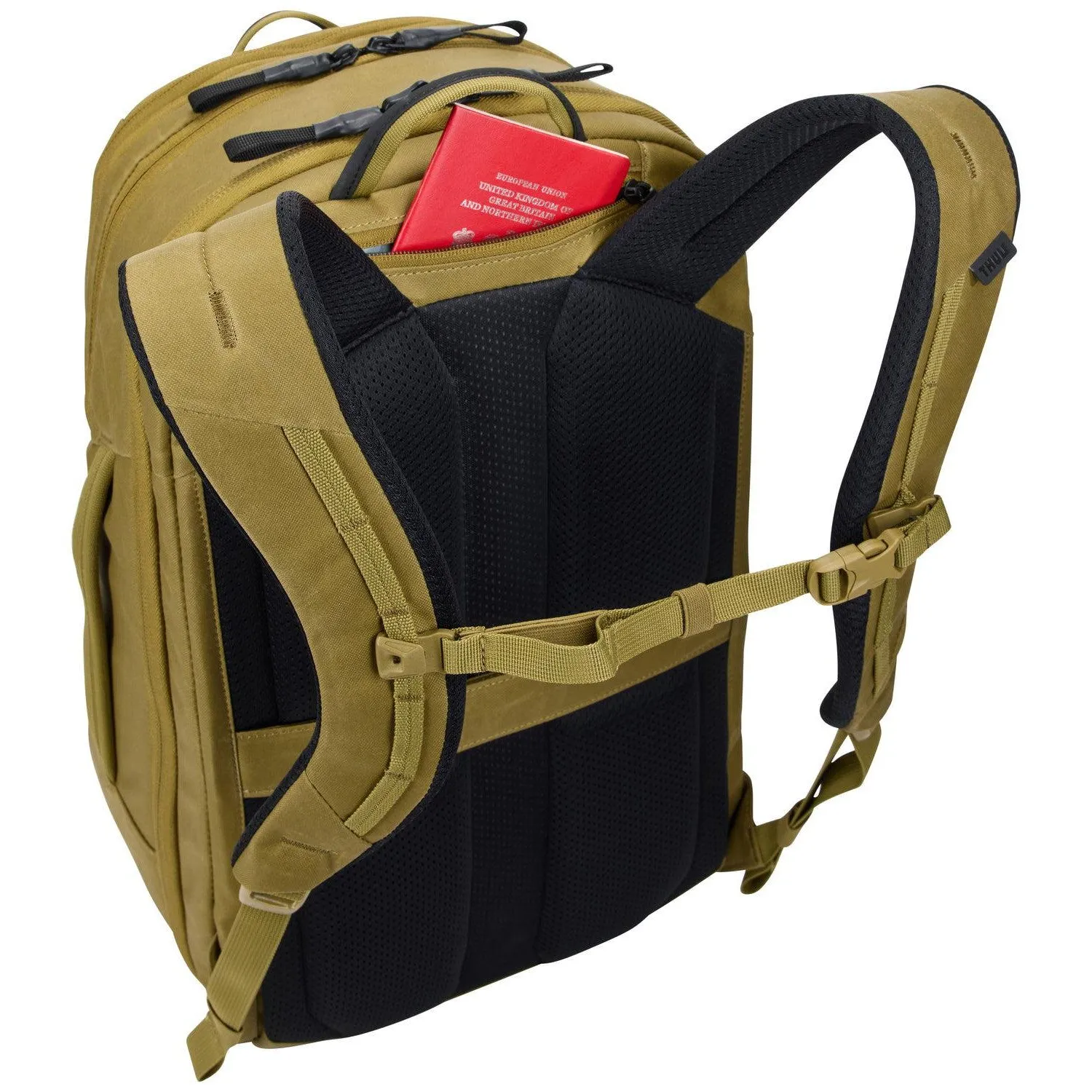 Thule Luggage Aion Backpack 28L