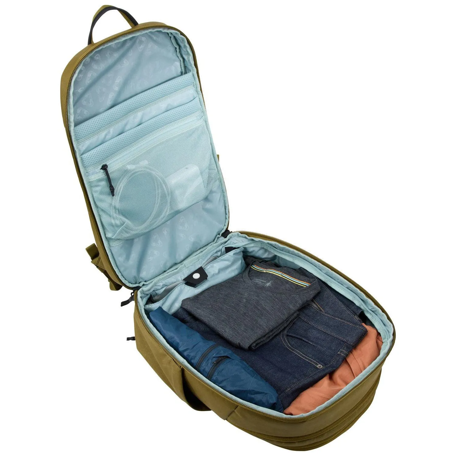 Thule Luggage Aion Backpack 28L