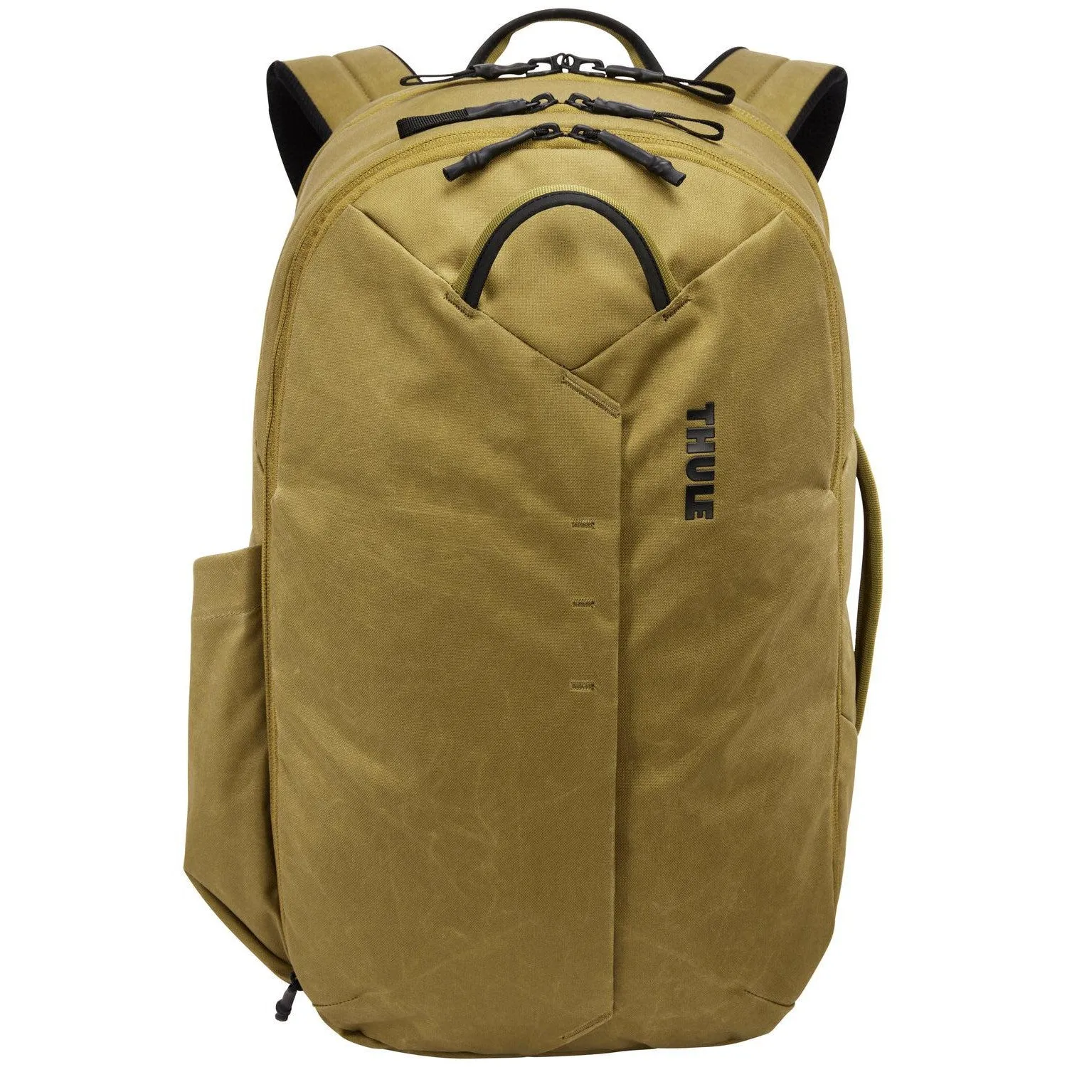 Thule Luggage Aion Backpack 28L