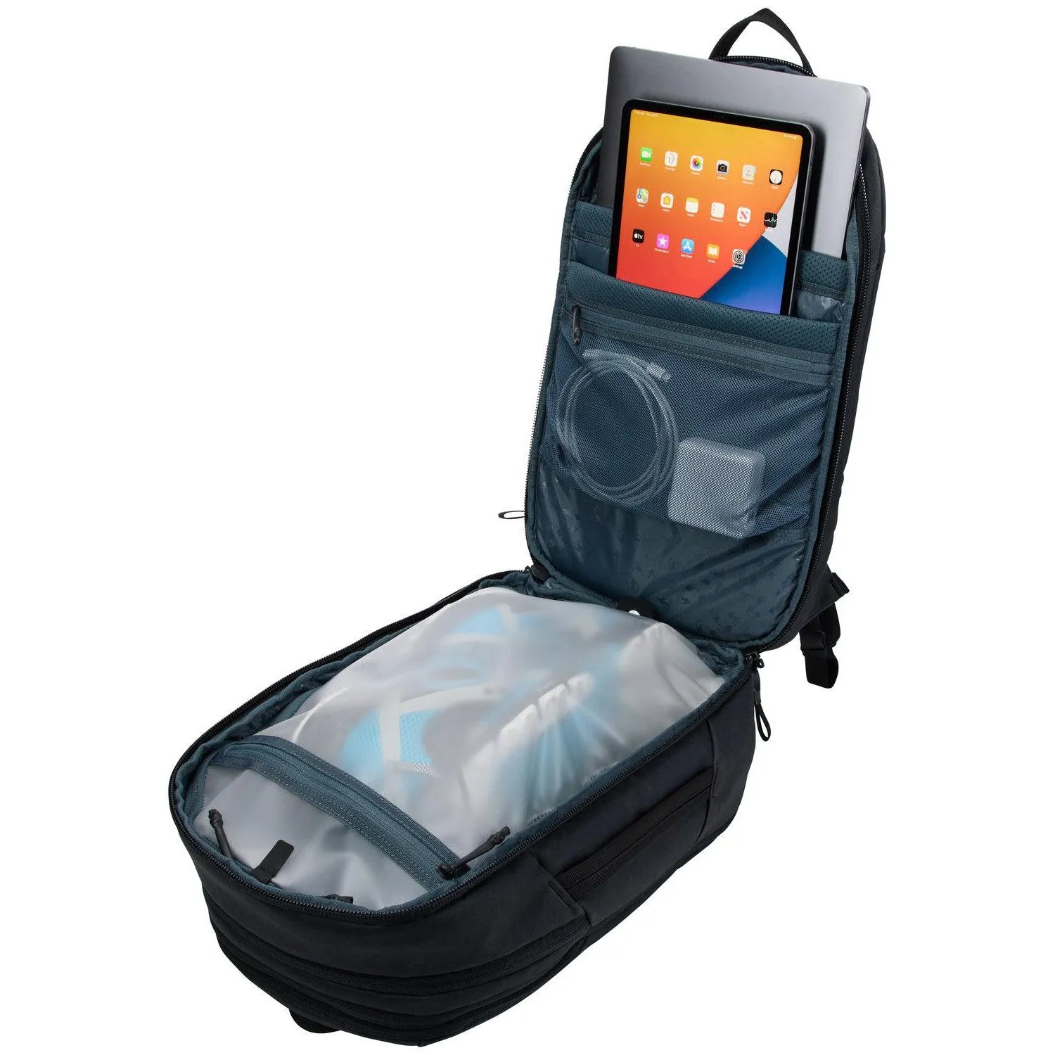 Thule Luggage Aion Backpack 28L
