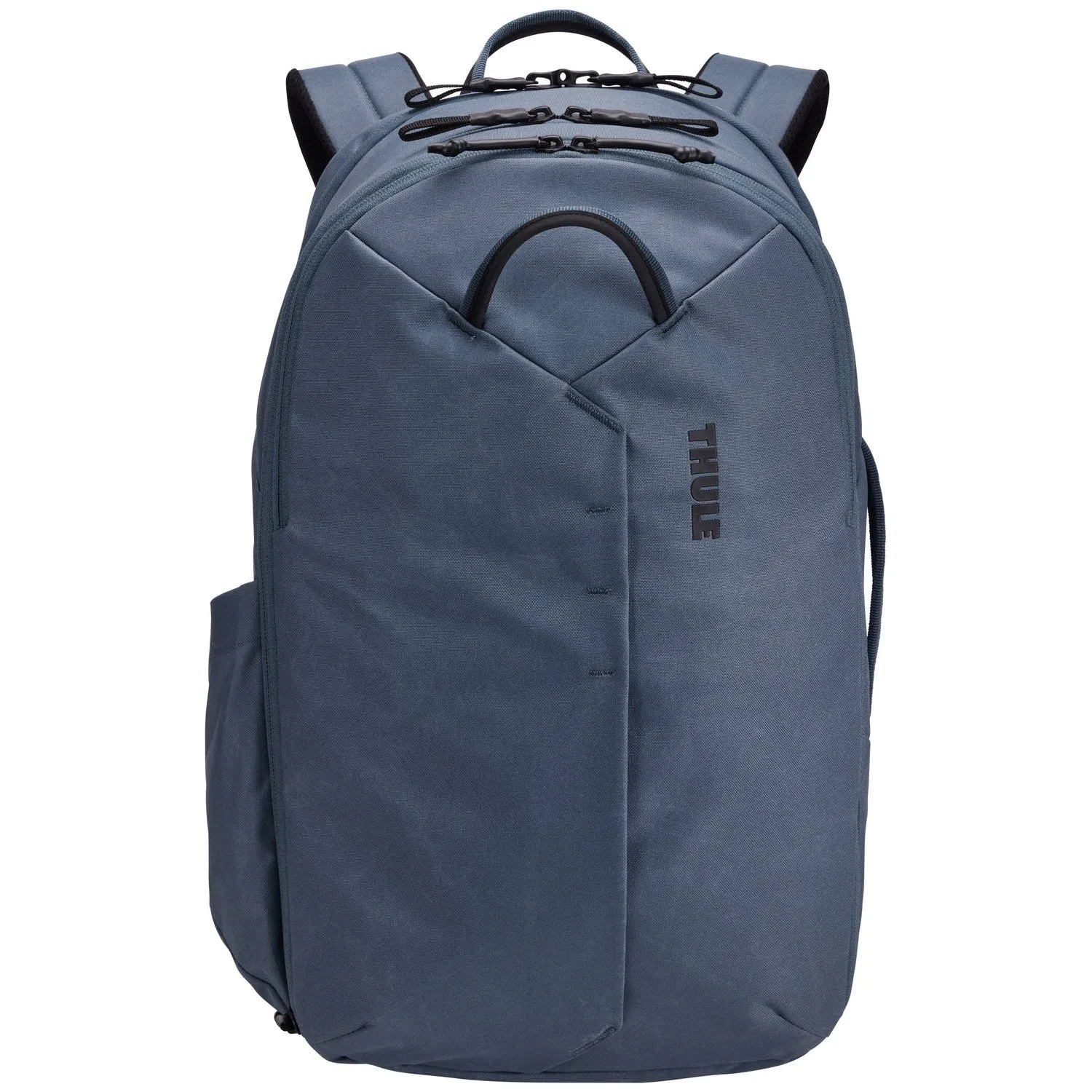 Thule Luggage Aion Backpack 28L