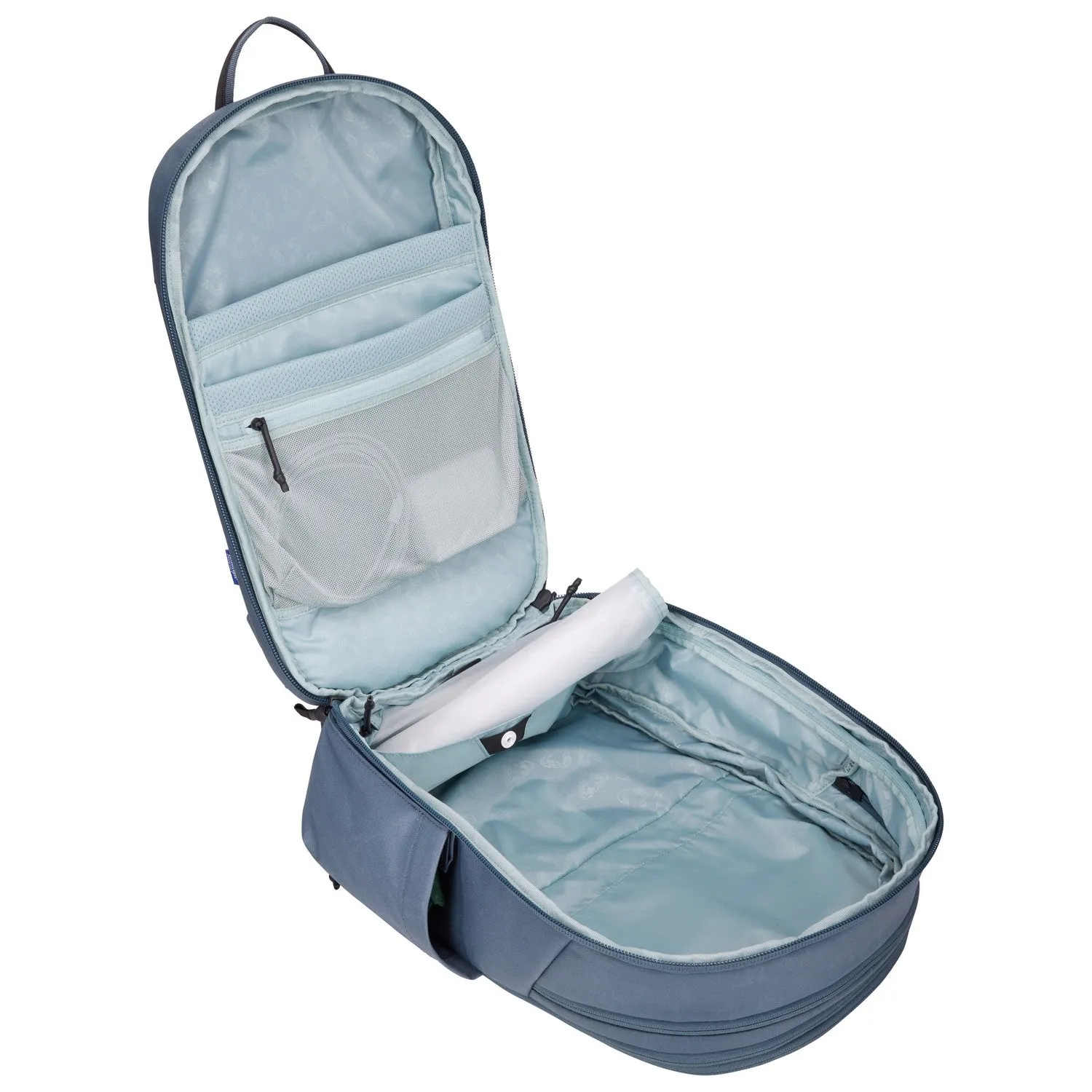 Thule Luggage Aion Backpack 28L