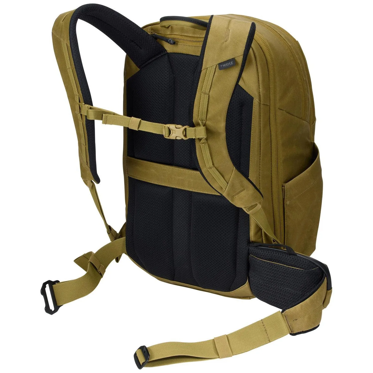 Thule Luggage Aion Backpack 28L