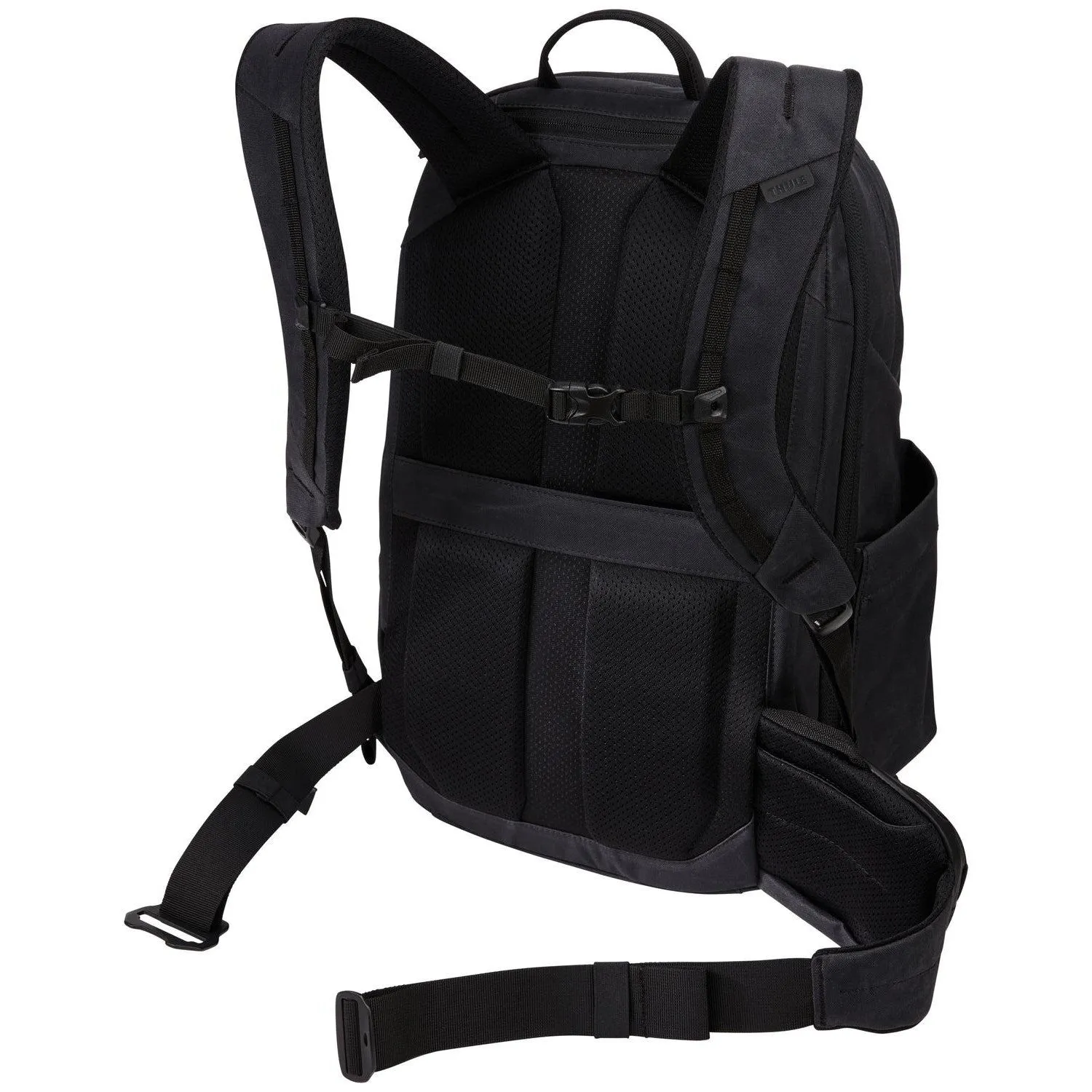 Thule Luggage Aion Backpack 28L