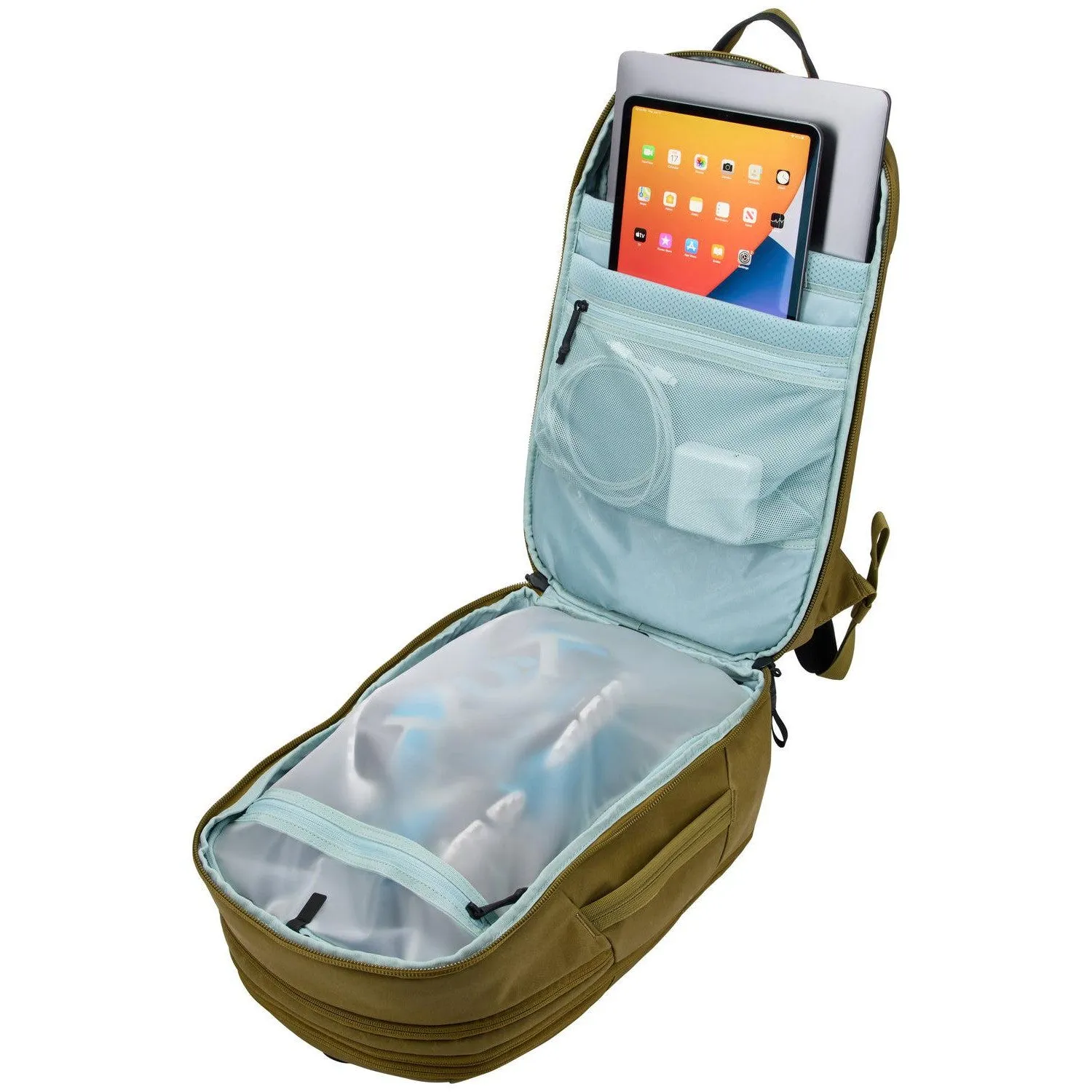 Thule Luggage Aion Backpack 28L