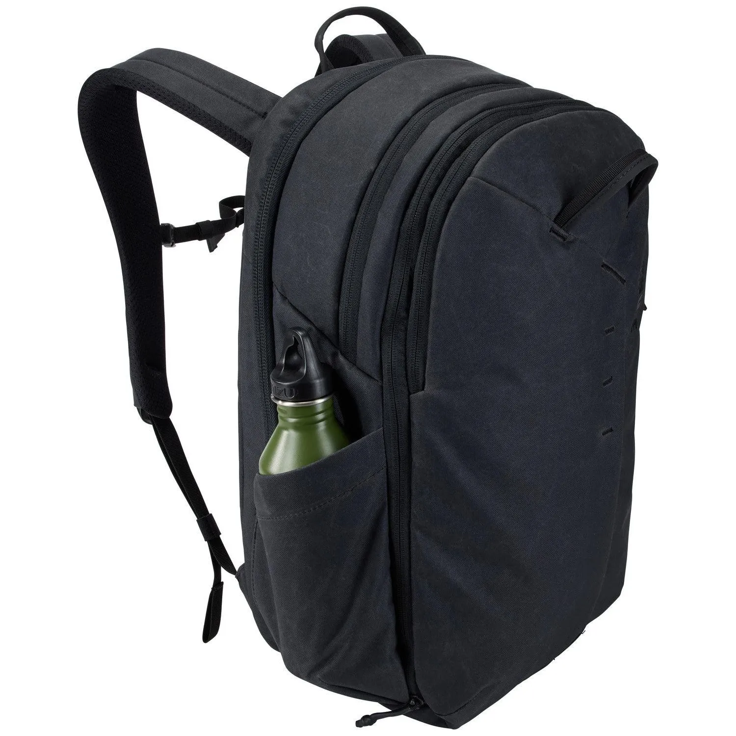 Thule Luggage Aion Backpack 28L