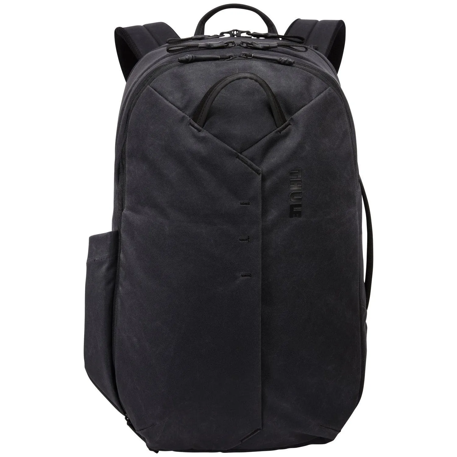 Thule Luggage Aion Backpack 28L