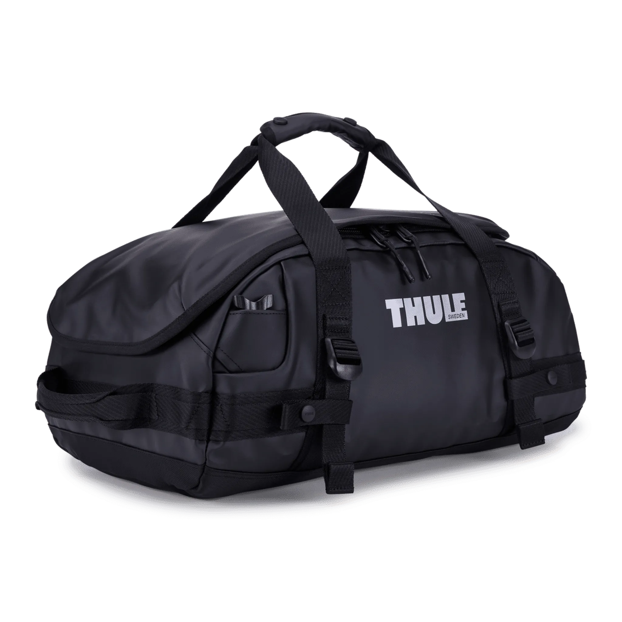 Thule Luggage Chasm Duffel 30L