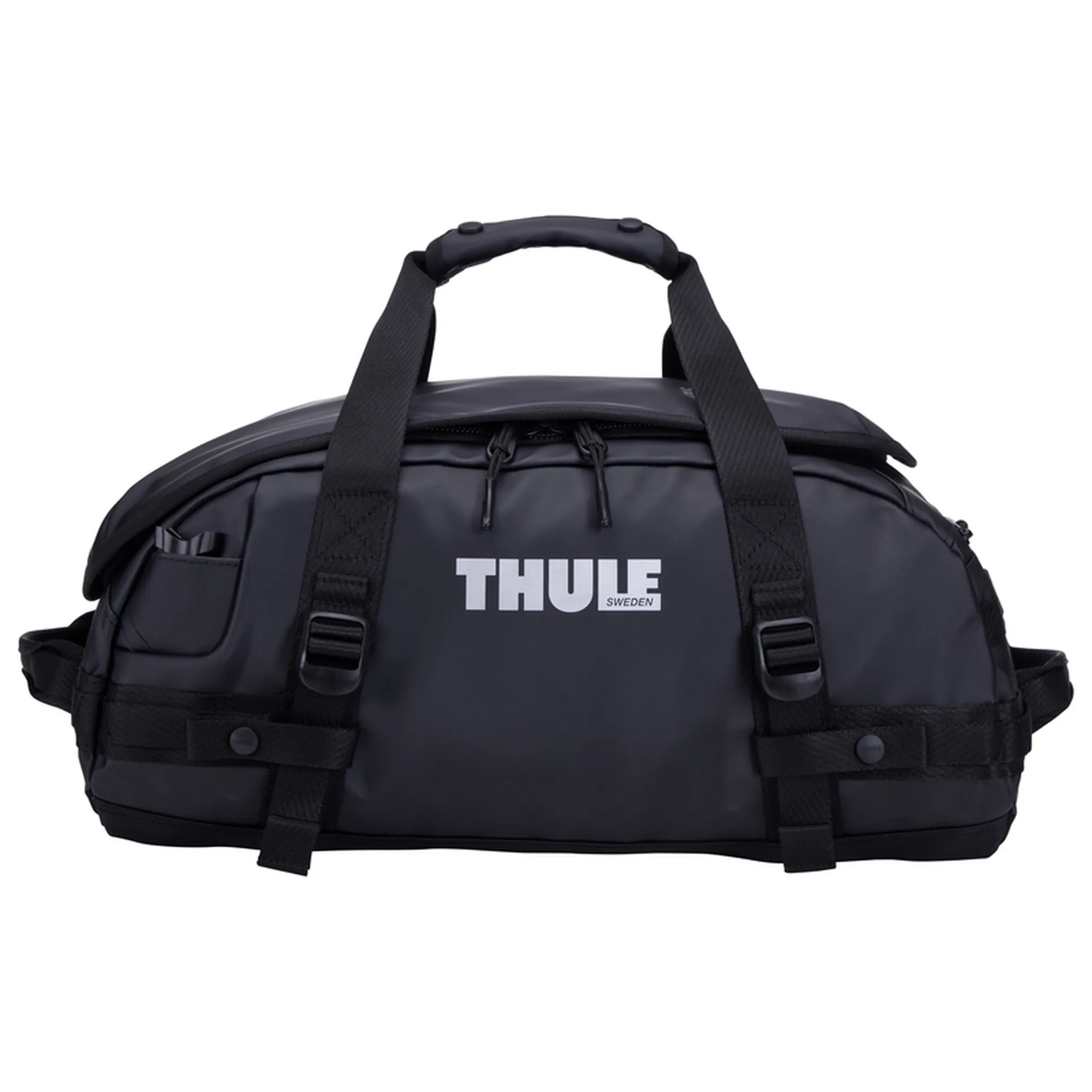 Thule Luggage Chasm Duffel 30L