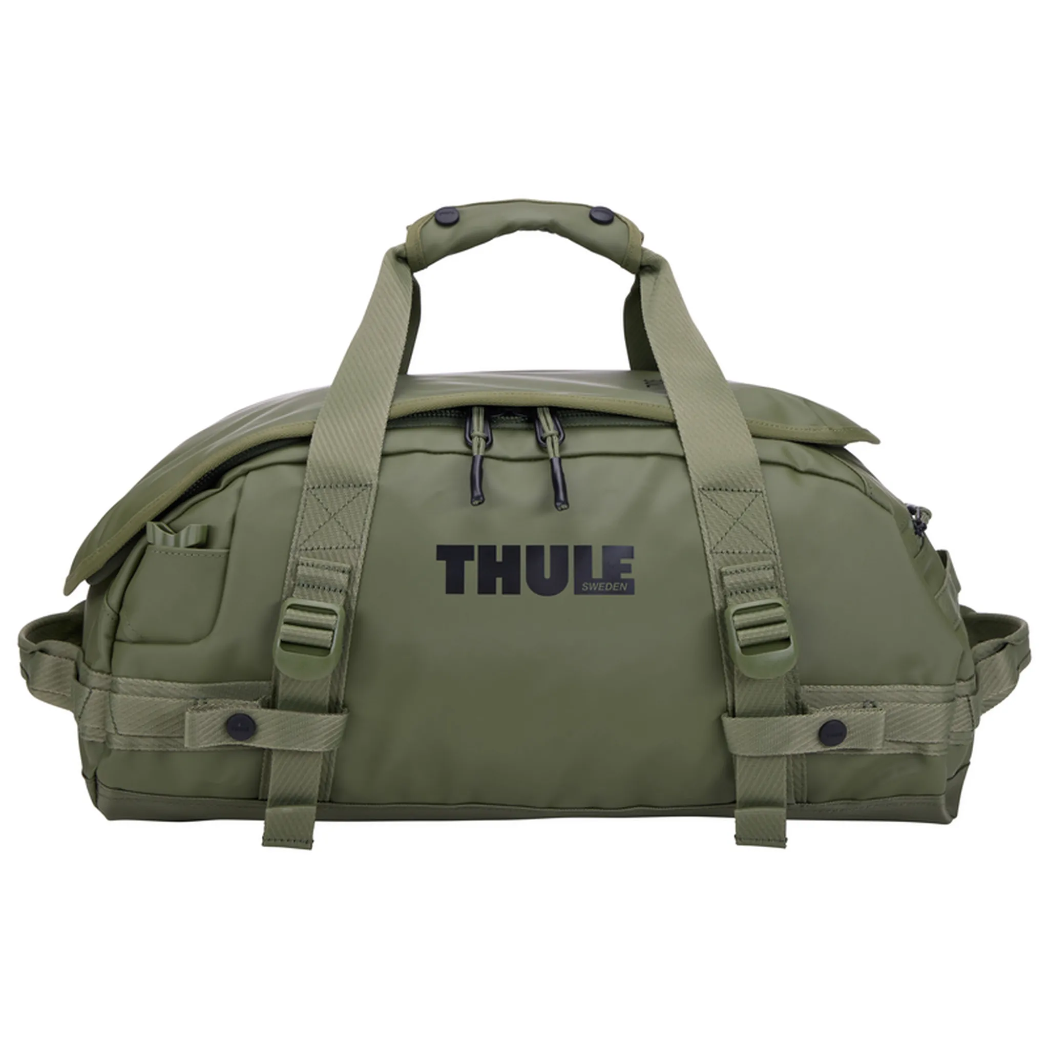 Thule Luggage Chasm Duffel 30L