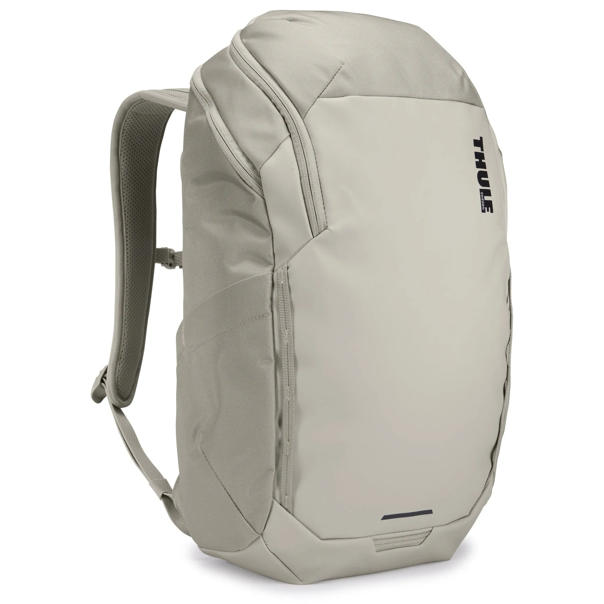 Thule Luggage Chasm Laptop Backpack 26L