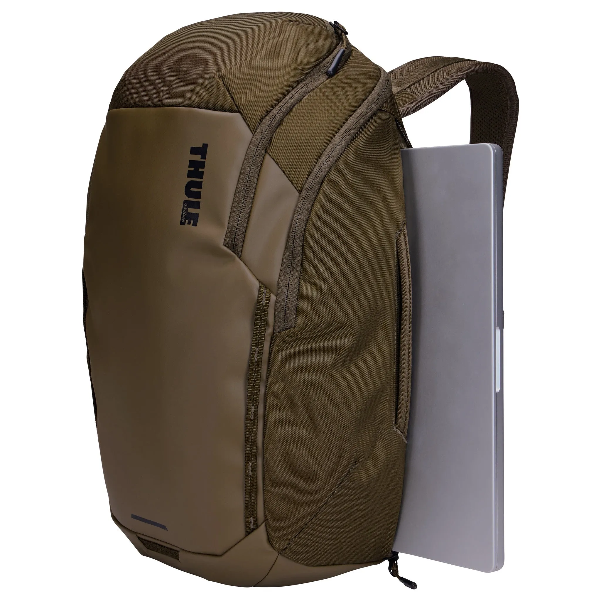 Thule Luggage Chasm Laptop Backpack 26L