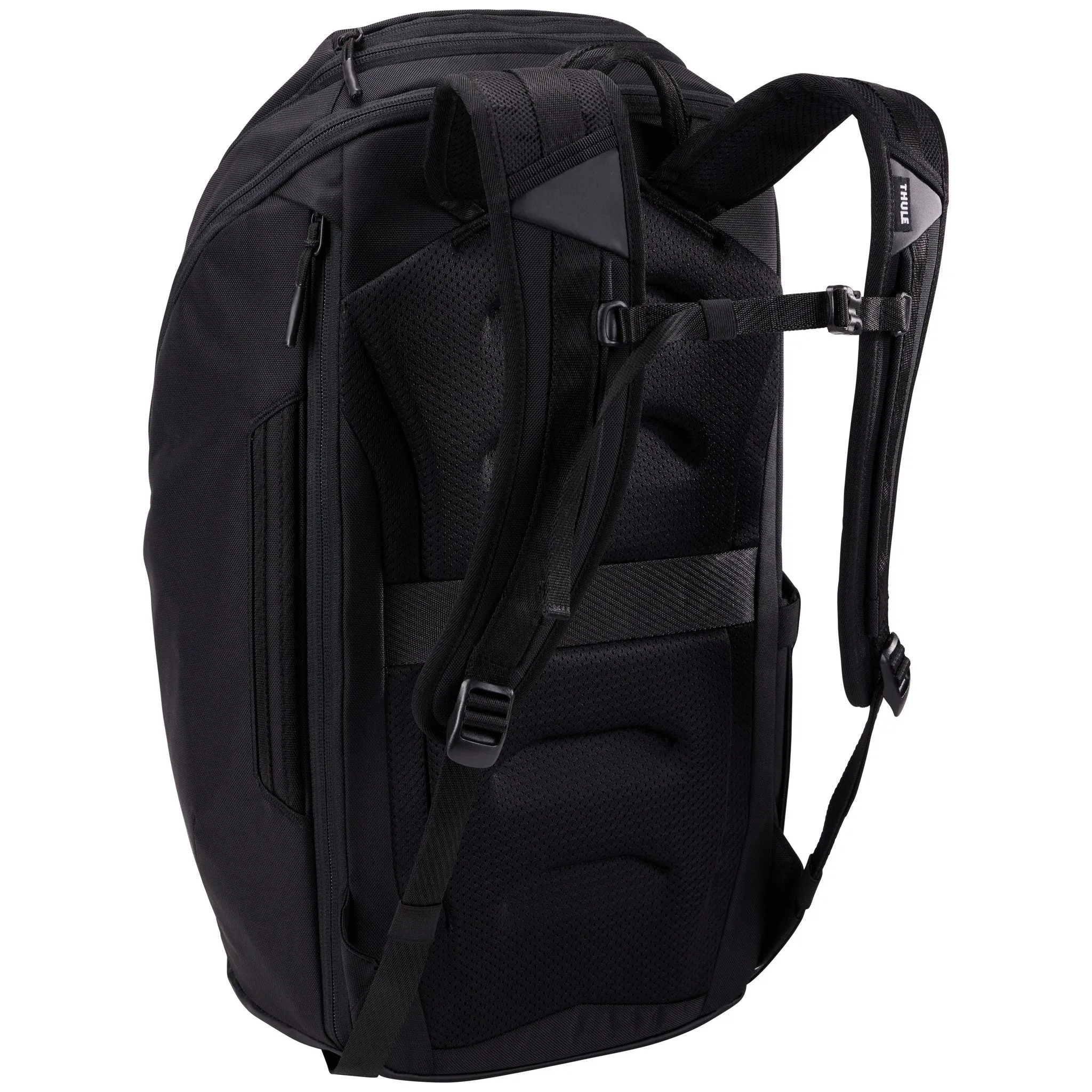 Thule Luggage Chasm Laptop Backpack 26L