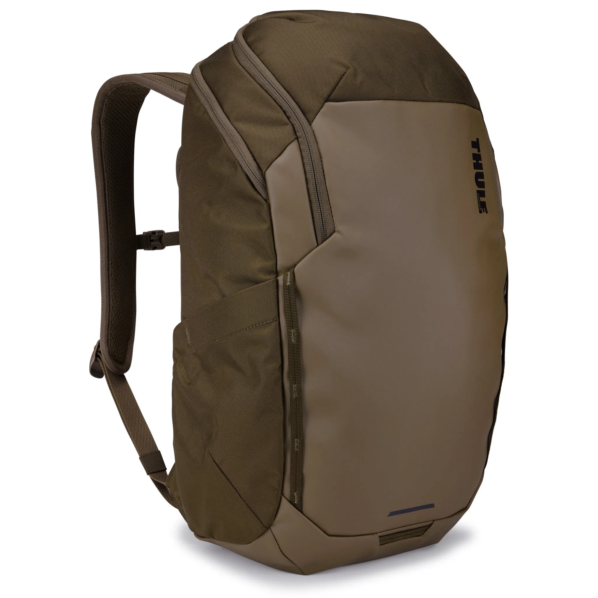 Thule Luggage Chasm Laptop Backpack 26L