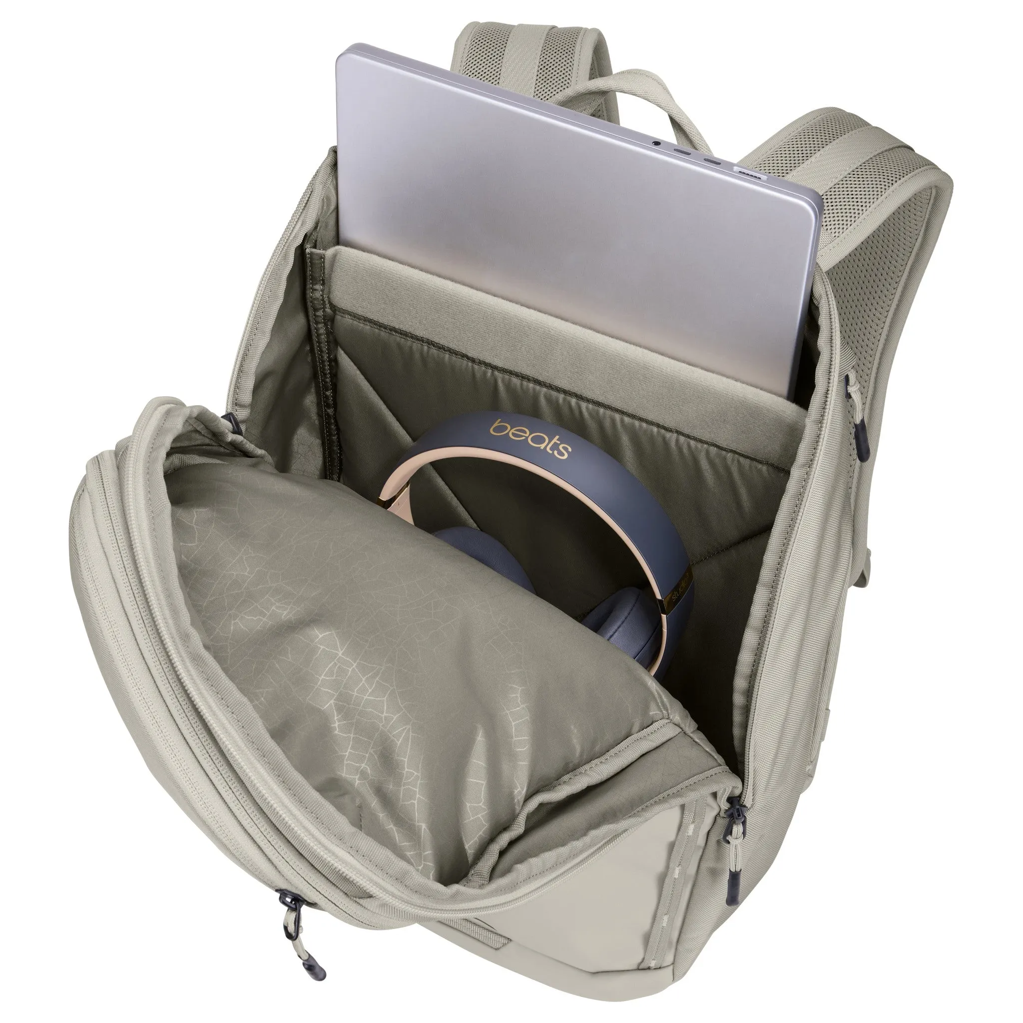 Thule Luggage Chasm Laptop Backpack 26L