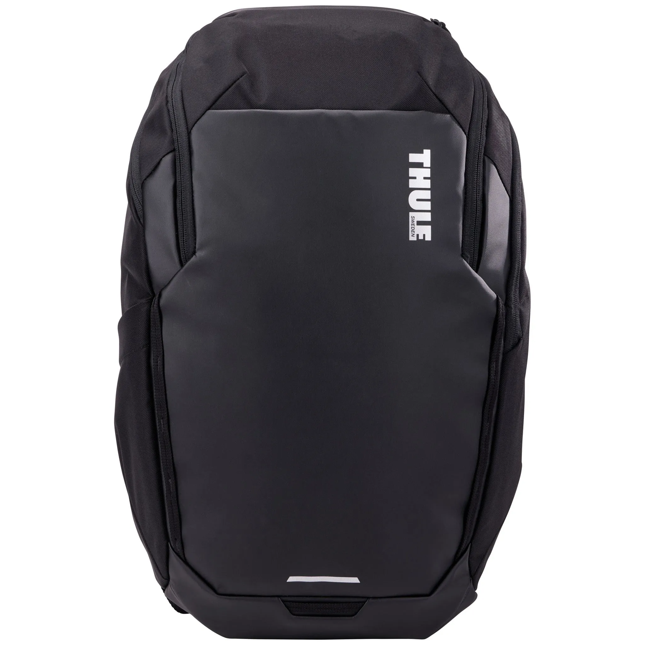 Thule Luggage Chasm Laptop Backpack 26L