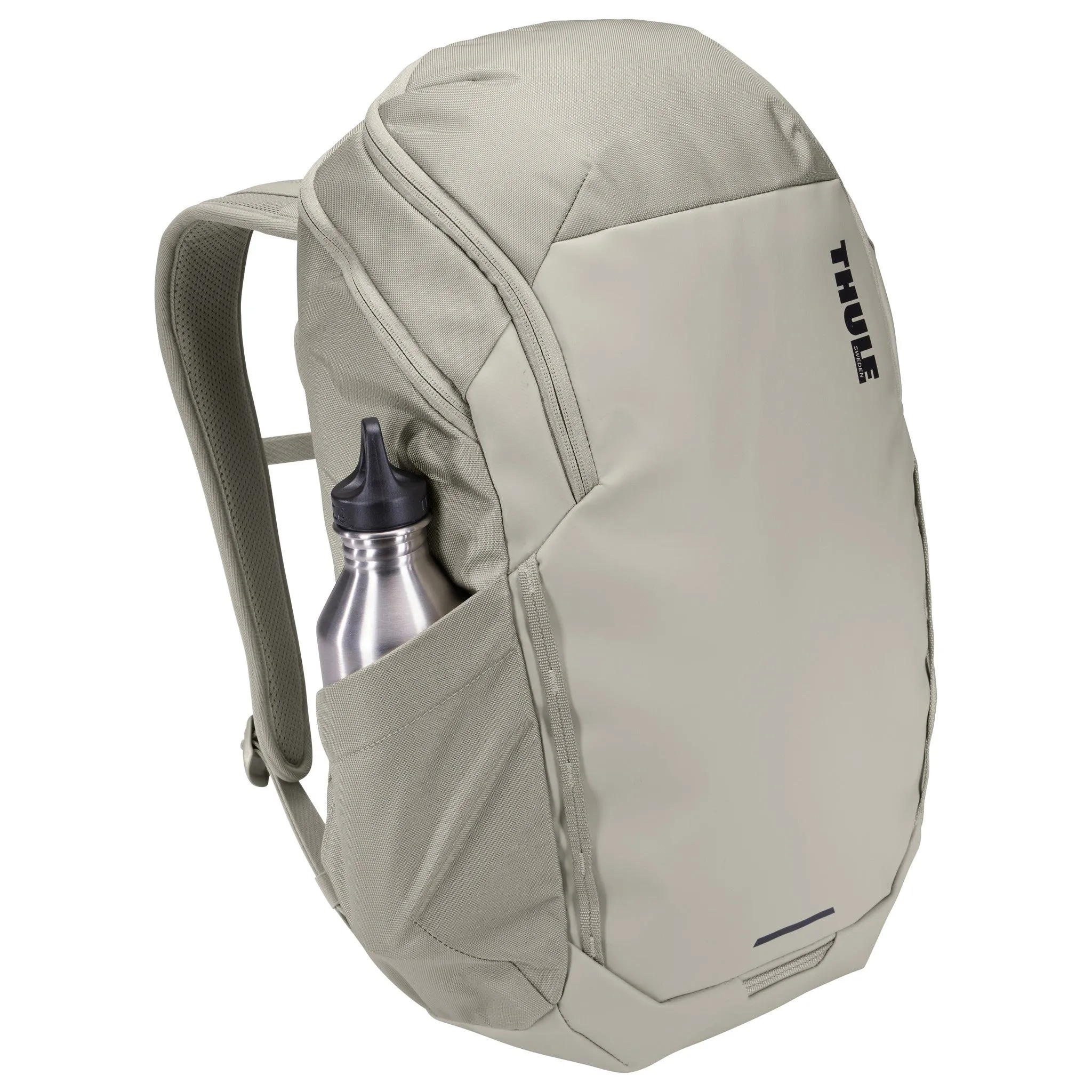 Thule Luggage Chasm Laptop Backpack 26L