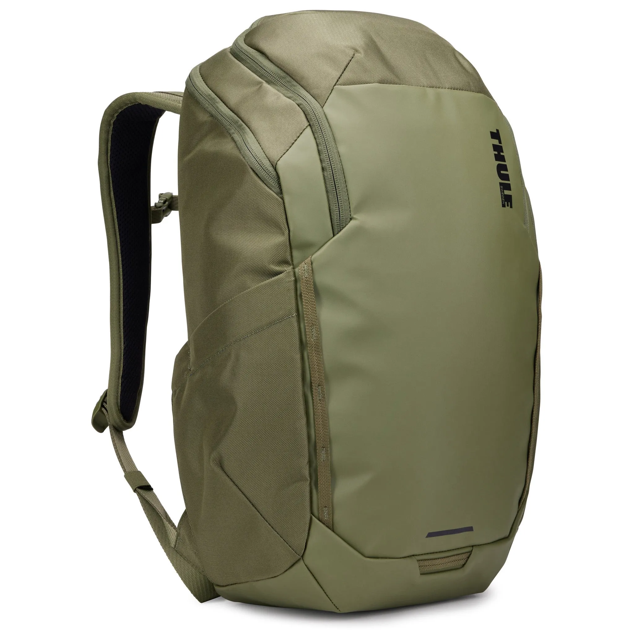 Thule Luggage Chasm Laptop Backpack 26L
