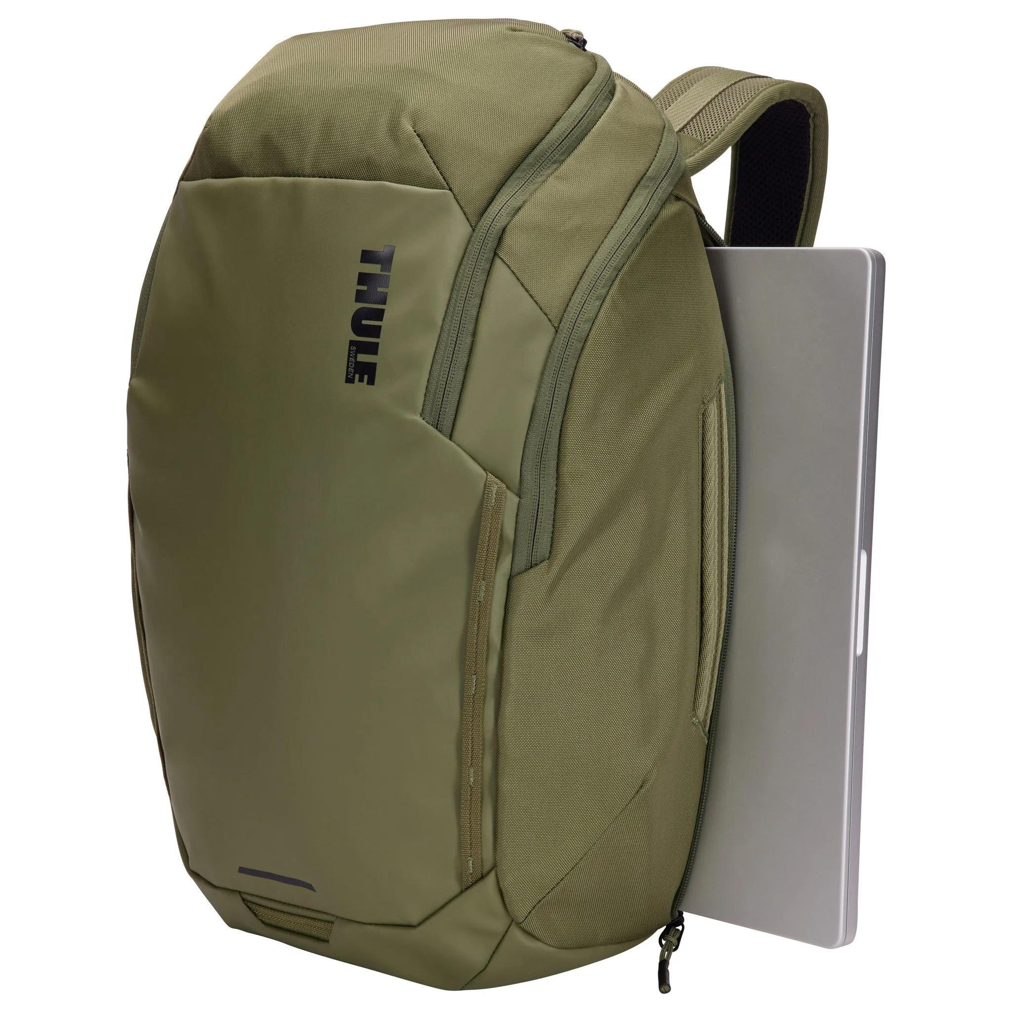 Thule Luggage Chasm Laptop Backpack 26L