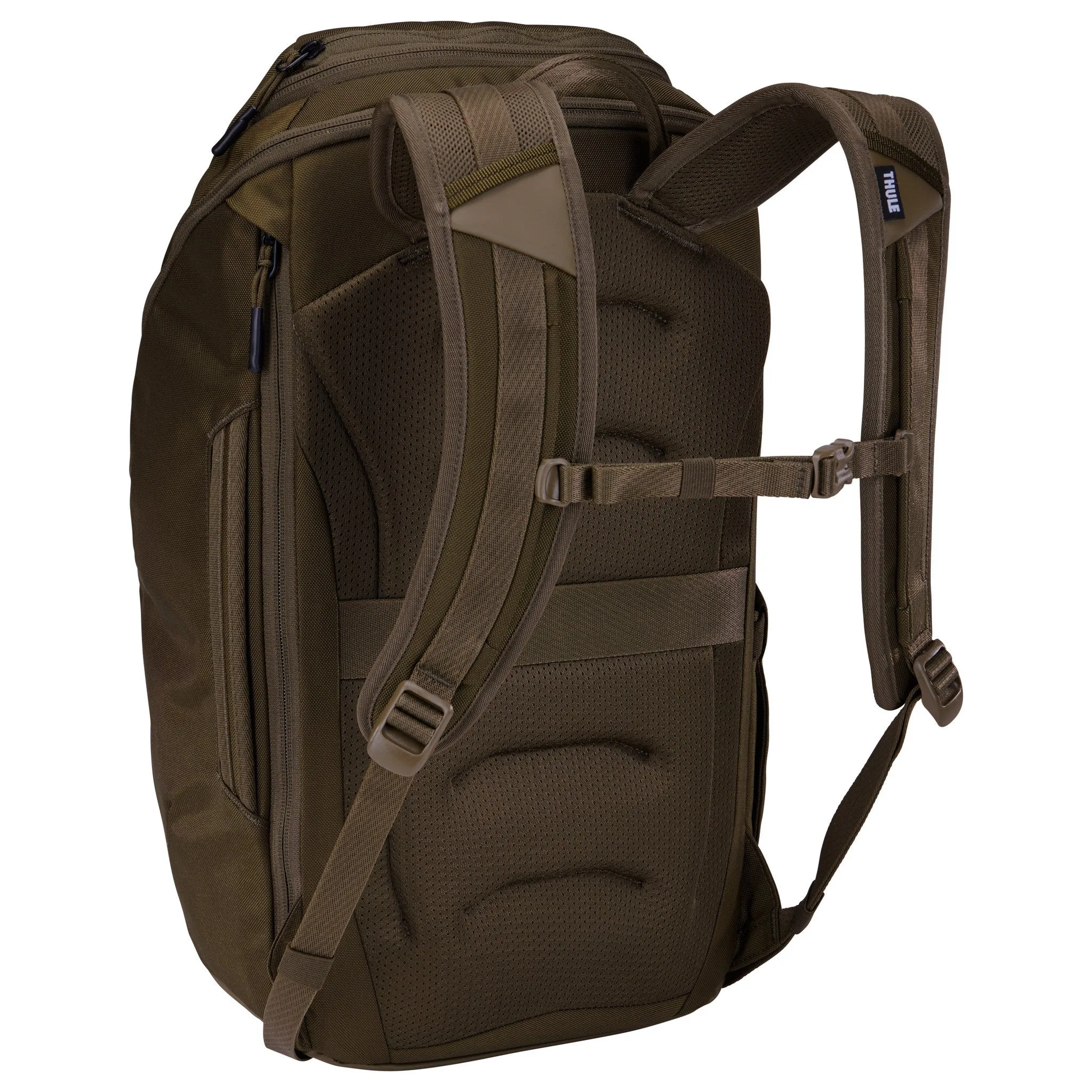 Thule Luggage Chasm Laptop Backpack 26L