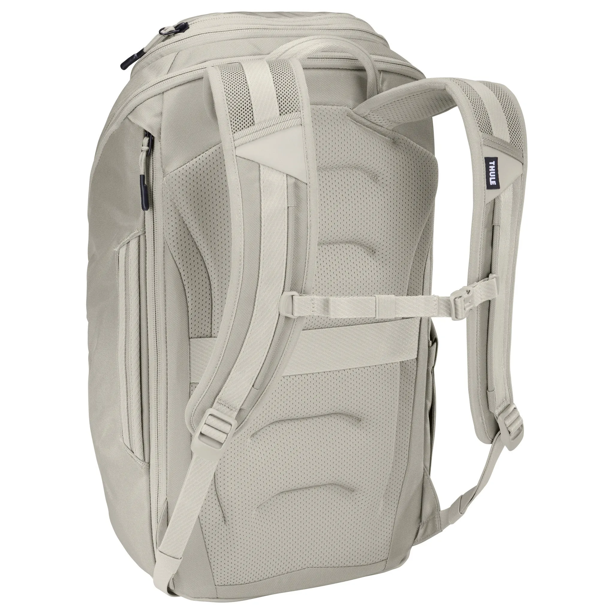 Thule Luggage Chasm Laptop Backpack 26L