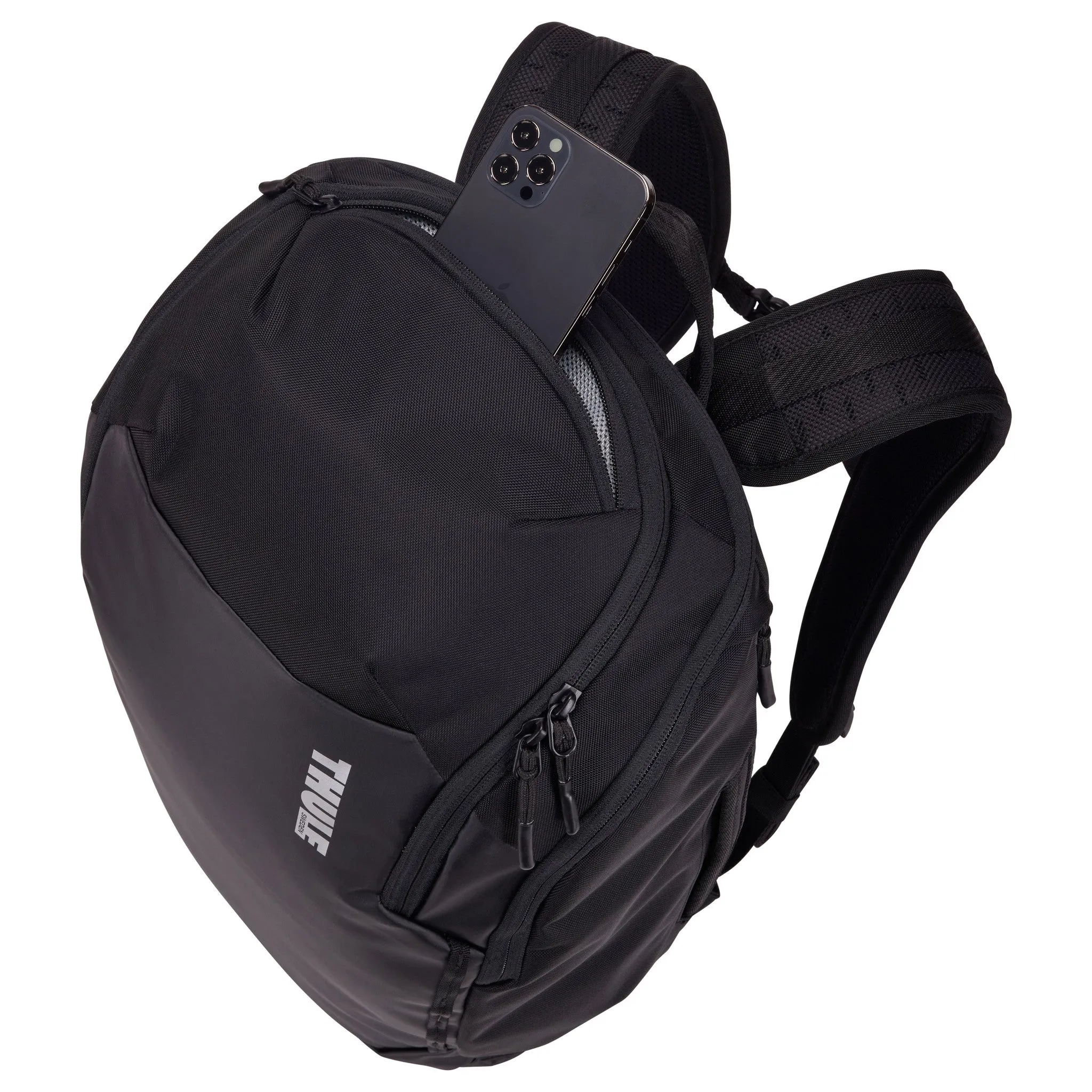 Thule Luggage Chasm Laptop Backpack 26L