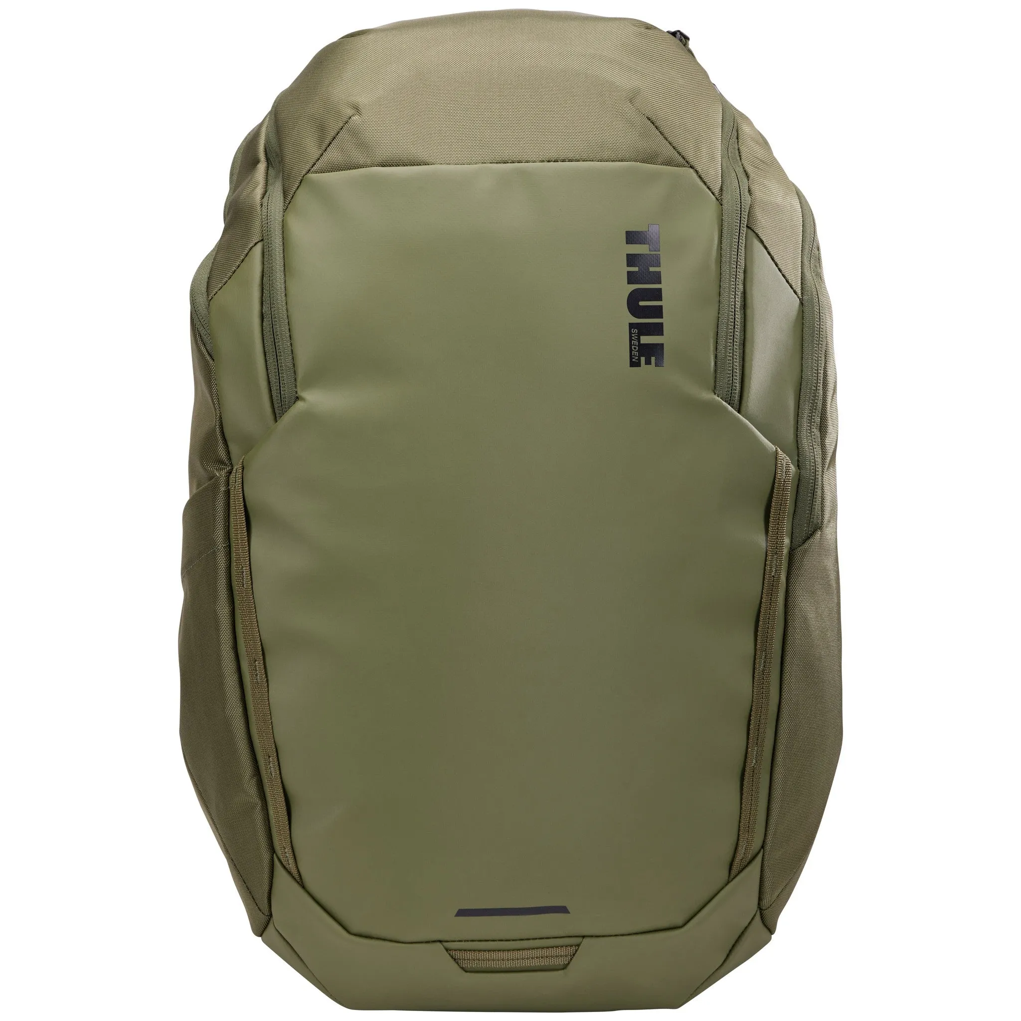Thule Luggage Chasm Laptop Backpack 26L