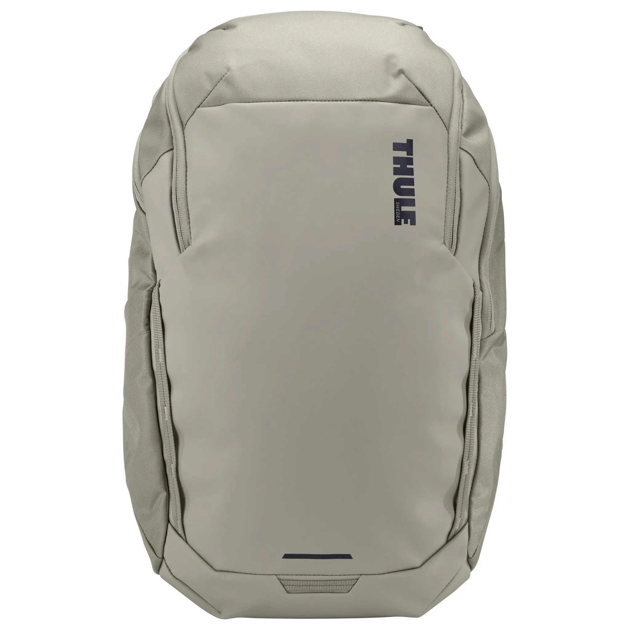 Thule Luggage Chasm Laptop Backpack 26L