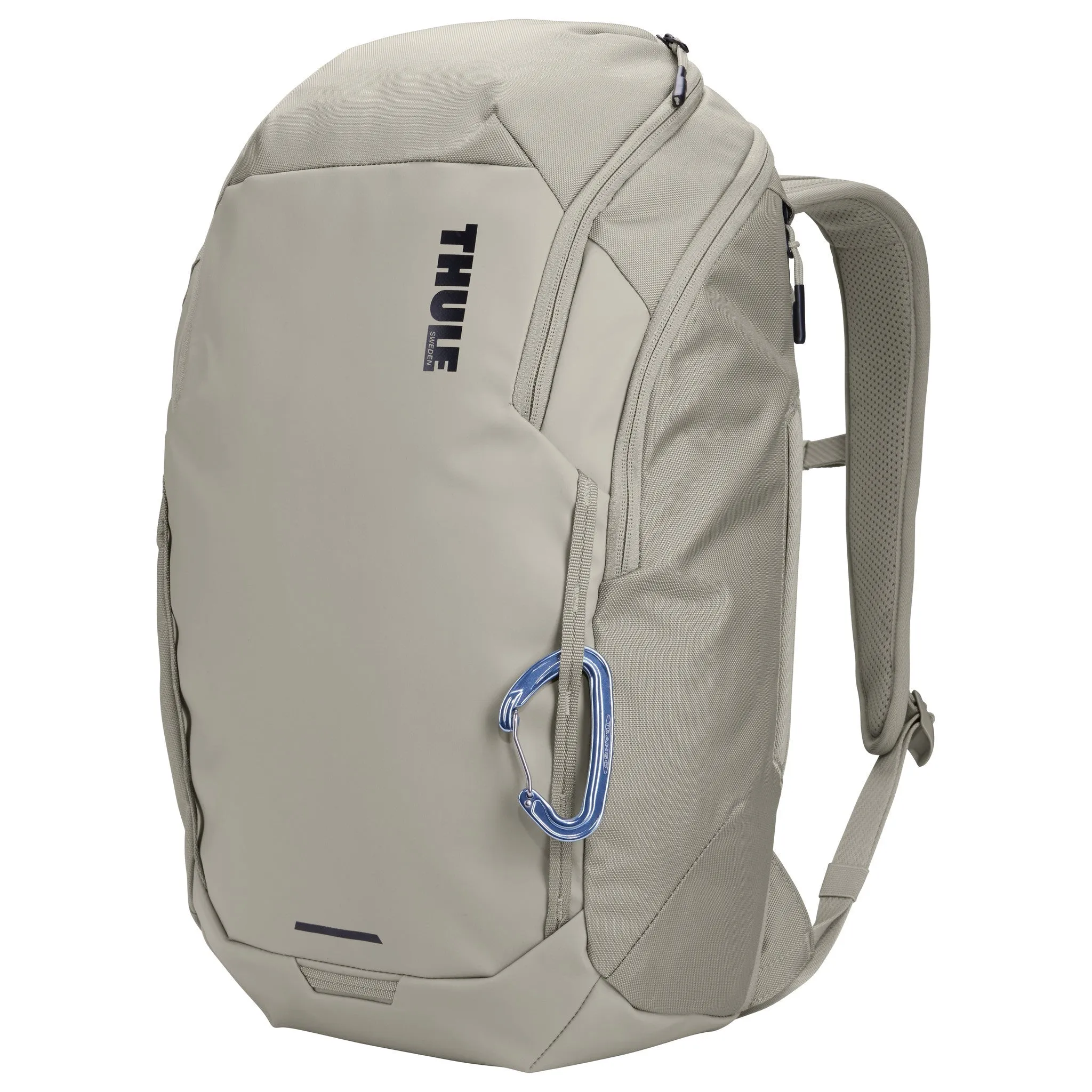 Thule Luggage Chasm Laptop Backpack 26L
