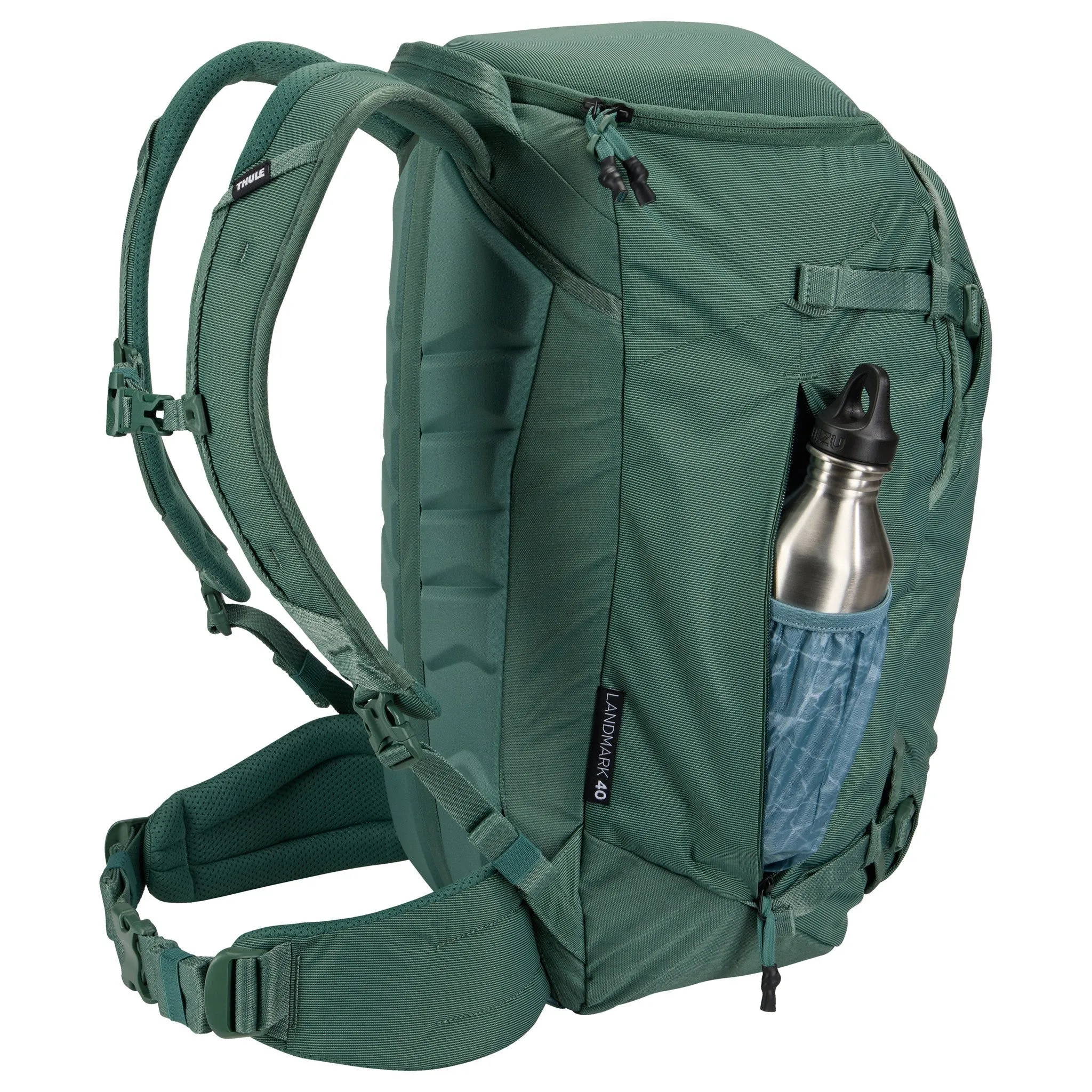Thule Luggage Landmark Travel Pack 40L