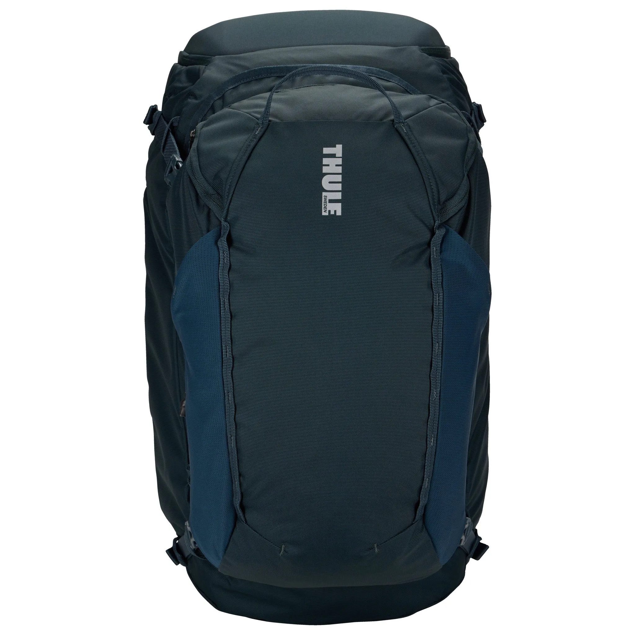 Thule Luggage Landmark Travel Pack 70L