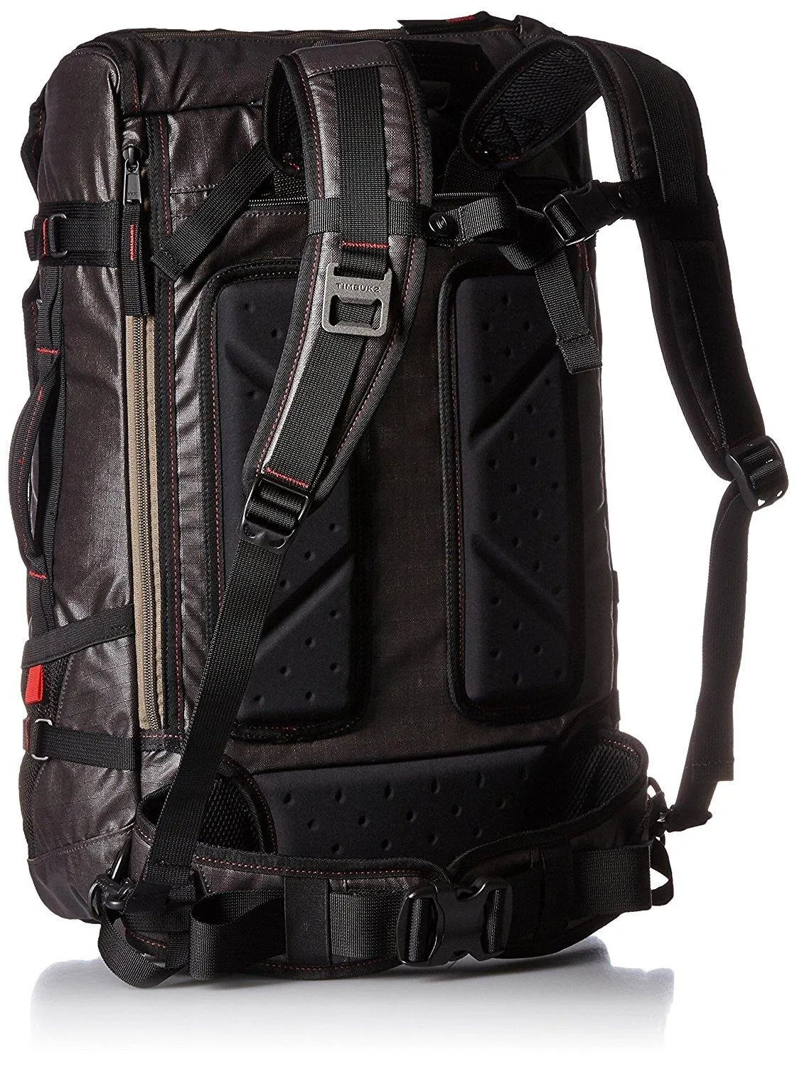 Timbuk2 Aviator Travel Backpack