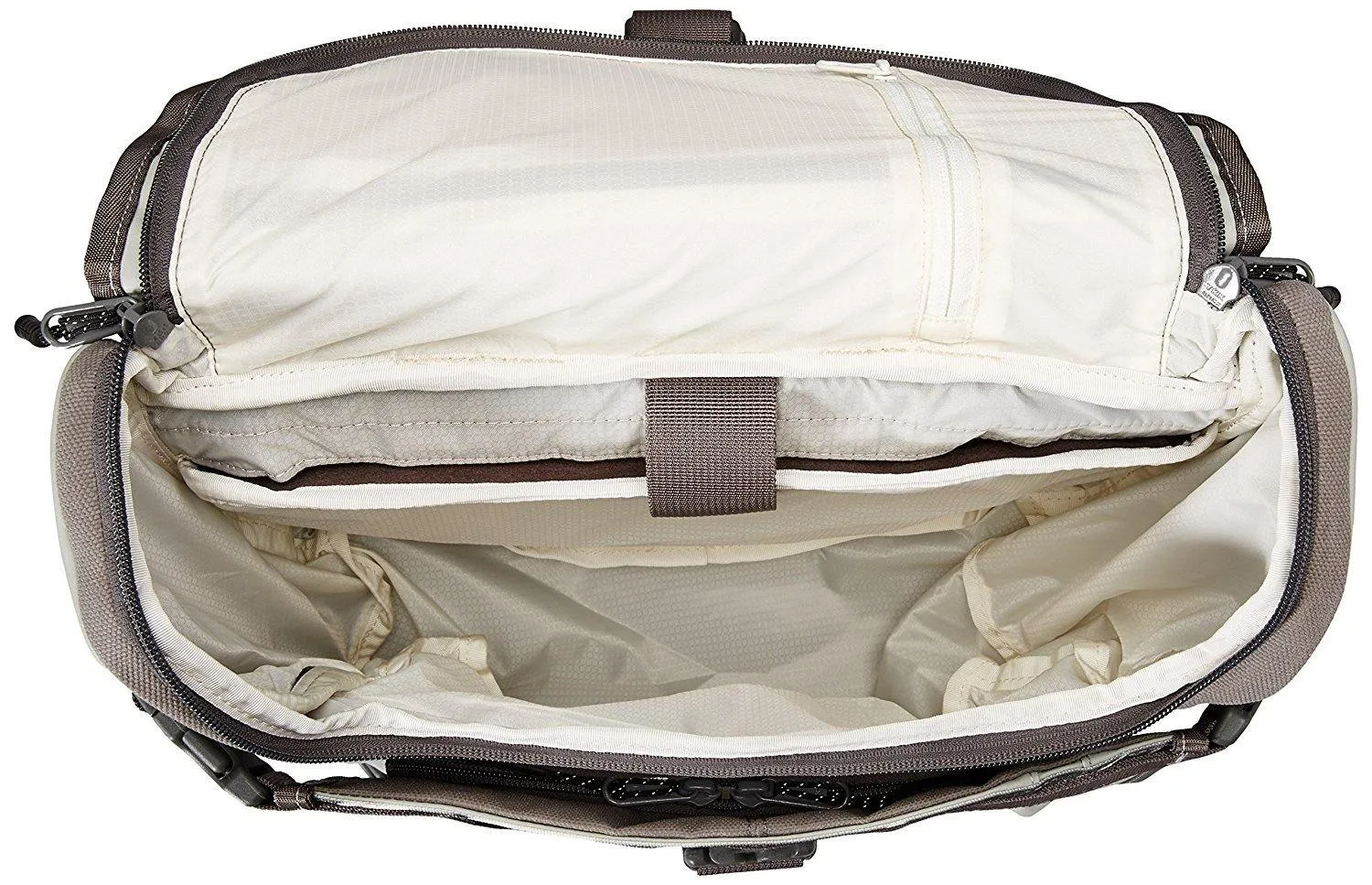 Timbuk2 Aviator Travel Backpack