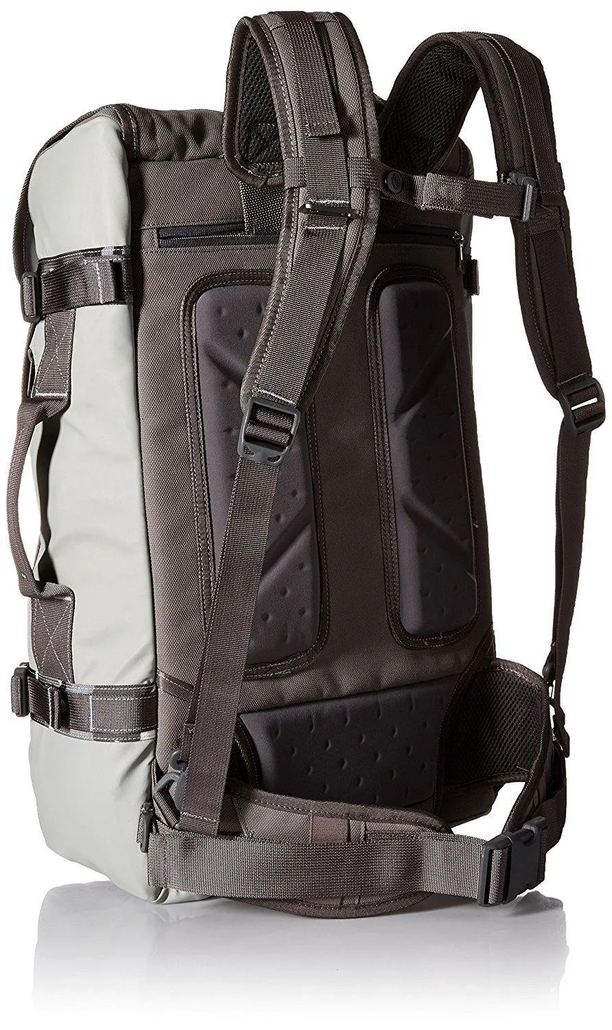 Timbuk2 Aviator Travel Backpack