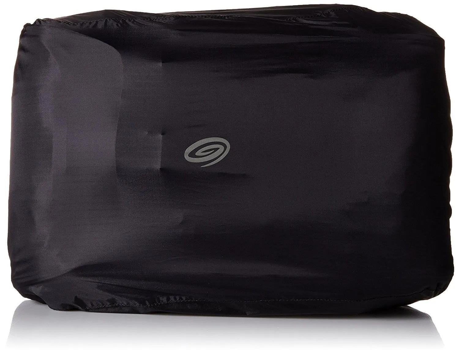 Timbuk2 Aviator Travel Backpack