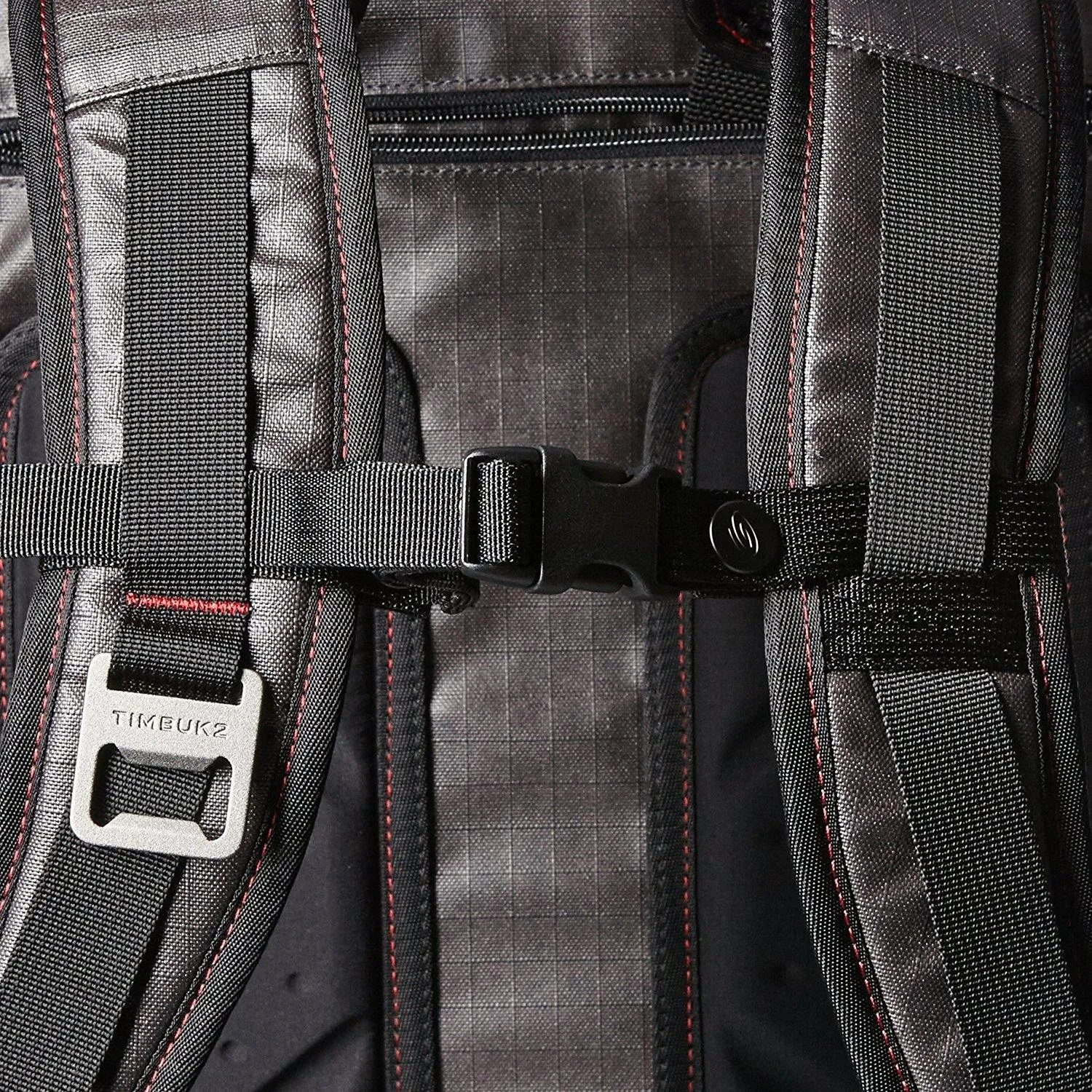 Timbuk2 Aviator Travel Backpack