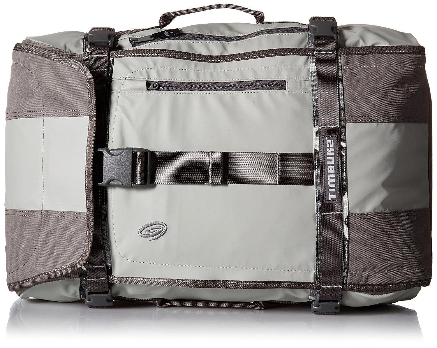 Timbuk2 Aviator Travel Backpack