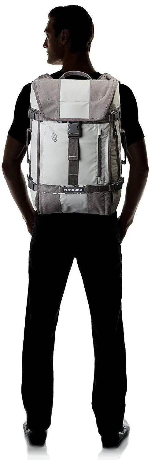 Timbuk2 Aviator Travel Backpack