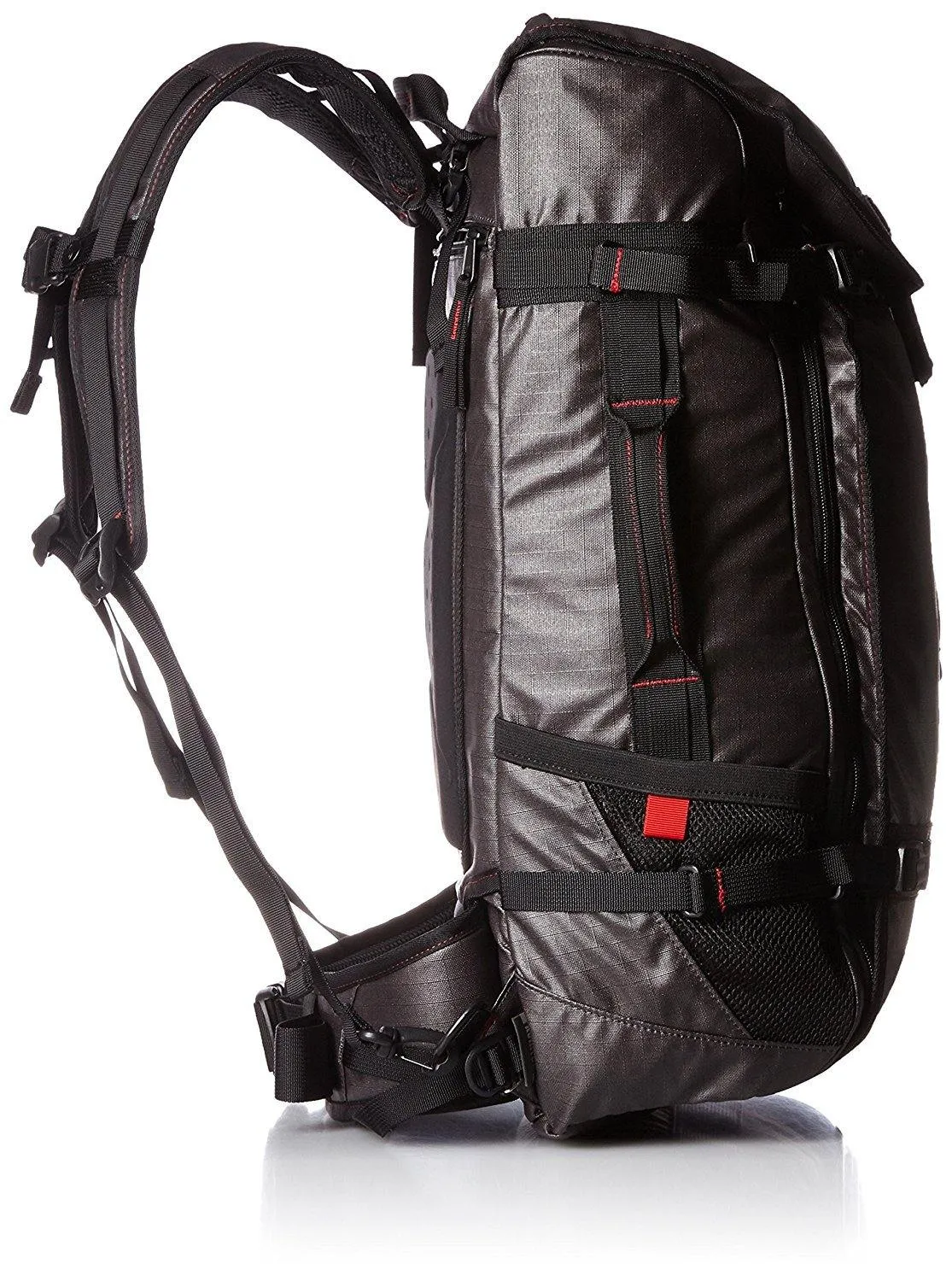 Timbuk2 Aviator Travel Backpack