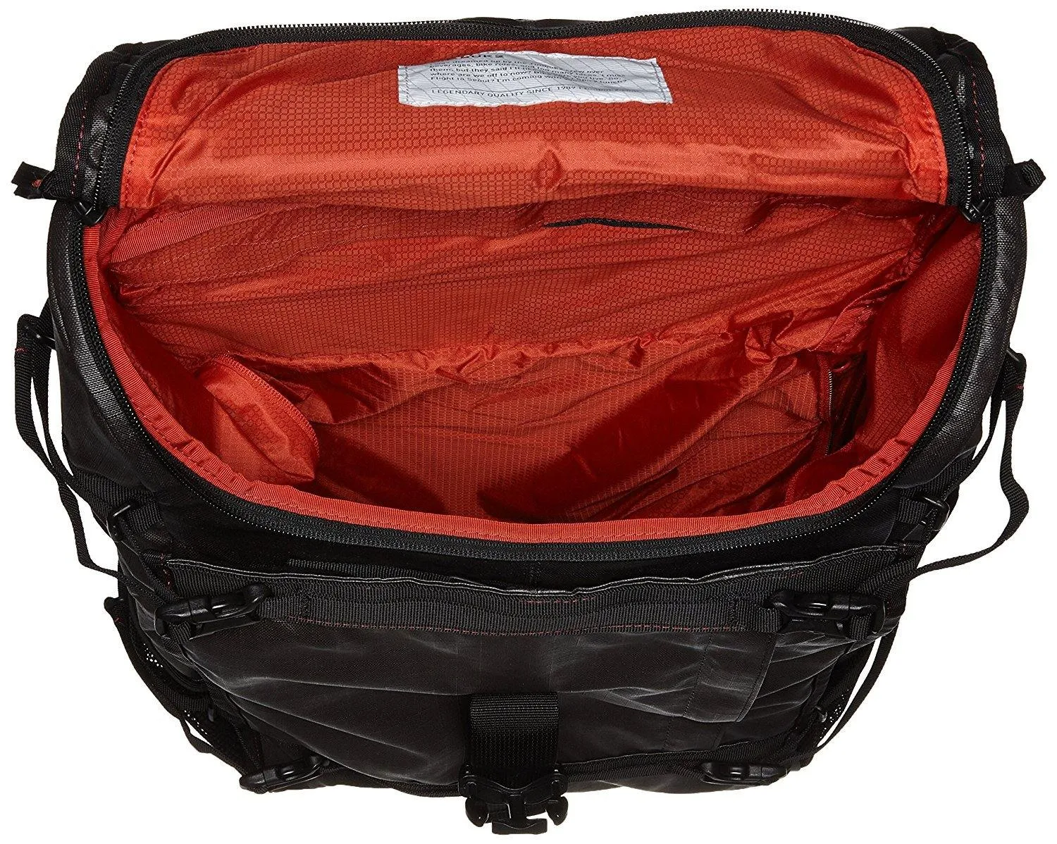 Timbuk2 Aviator Travel Backpack