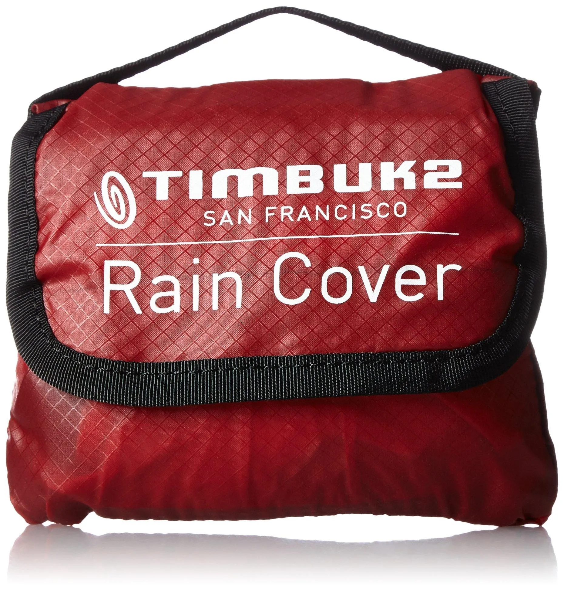 Timbuk2 Backpack Rain Cover