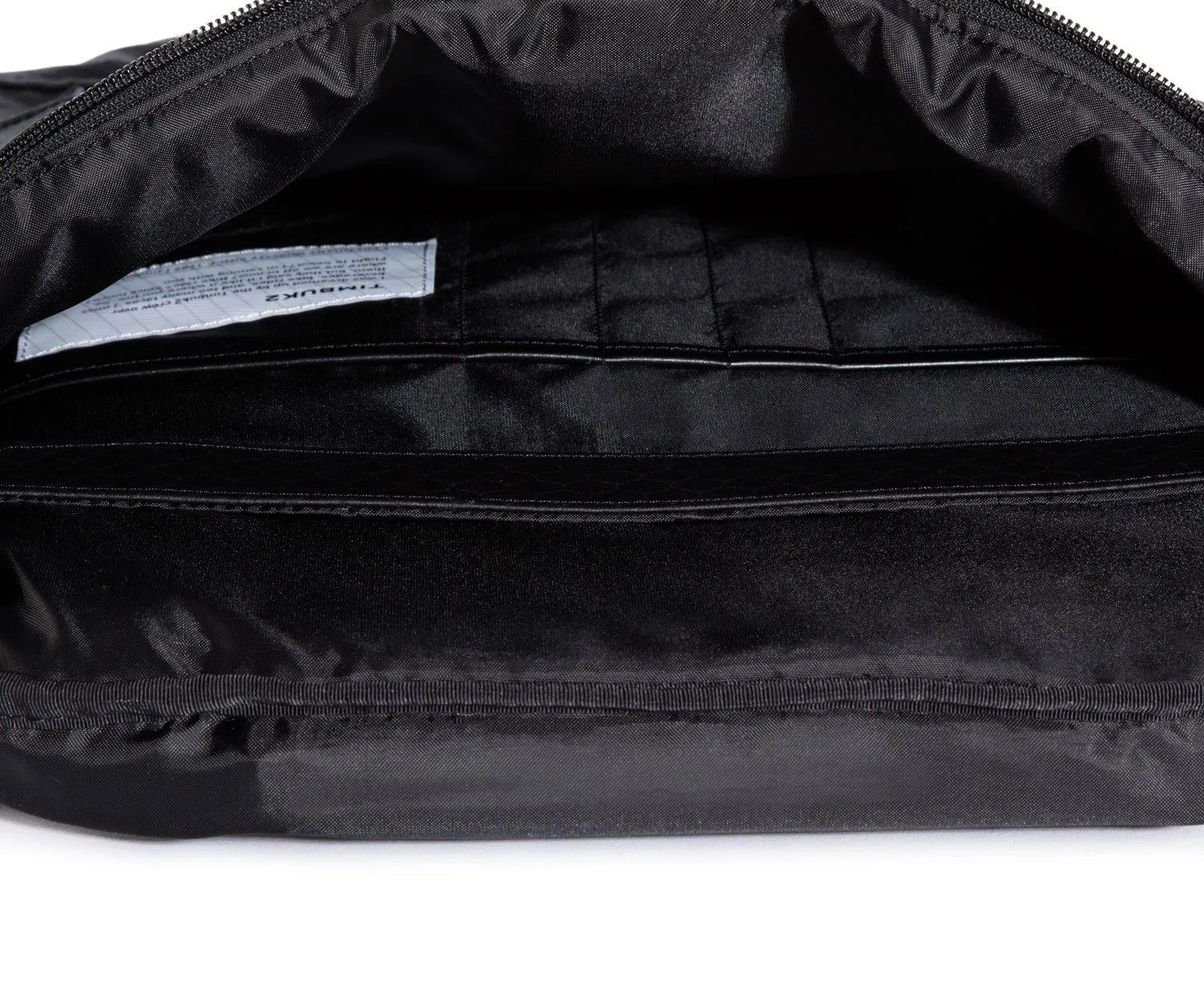 Timbuk2 Facet Gist Backpack